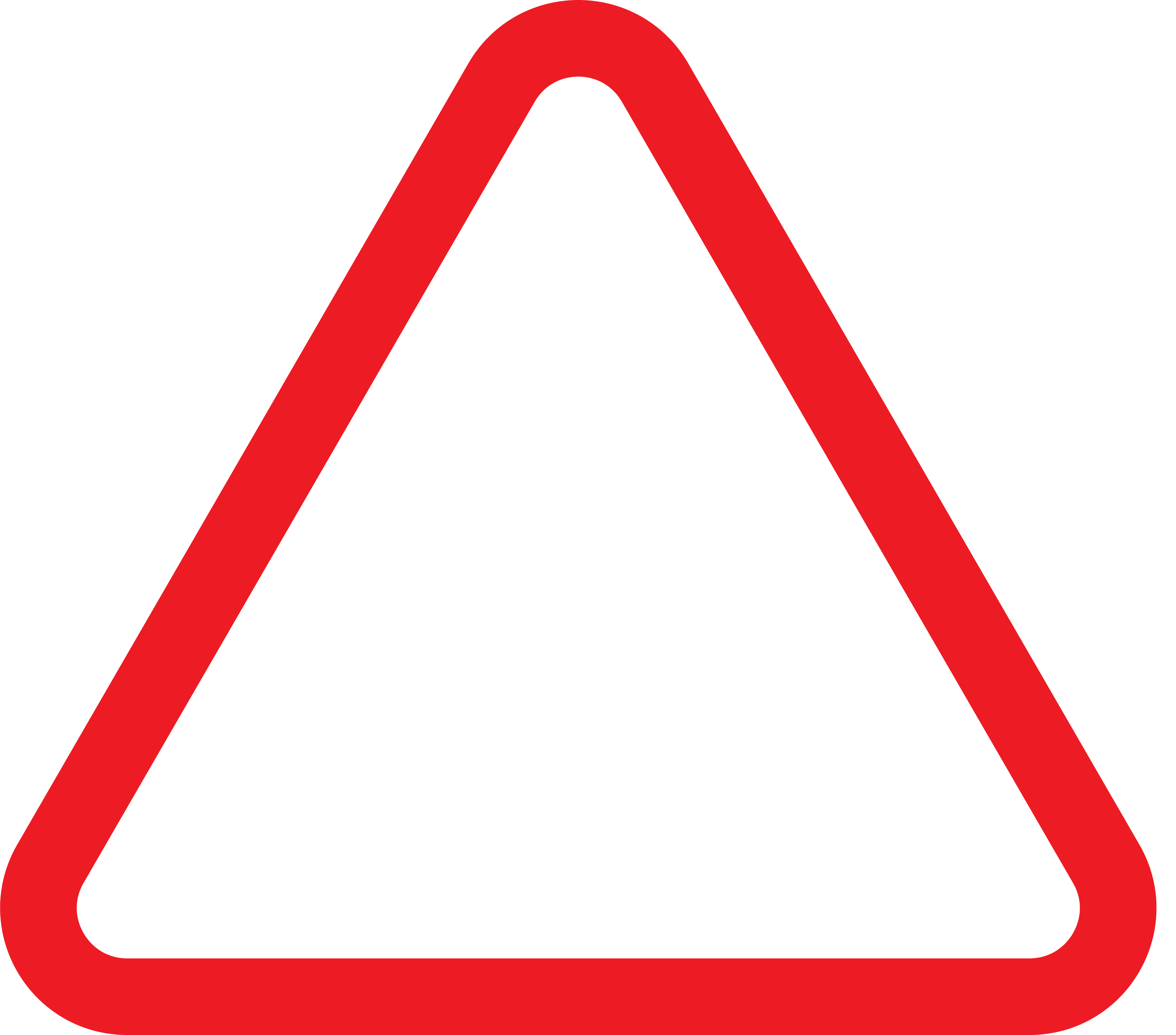 Triangle Shape PNG Triangle Shape PNG