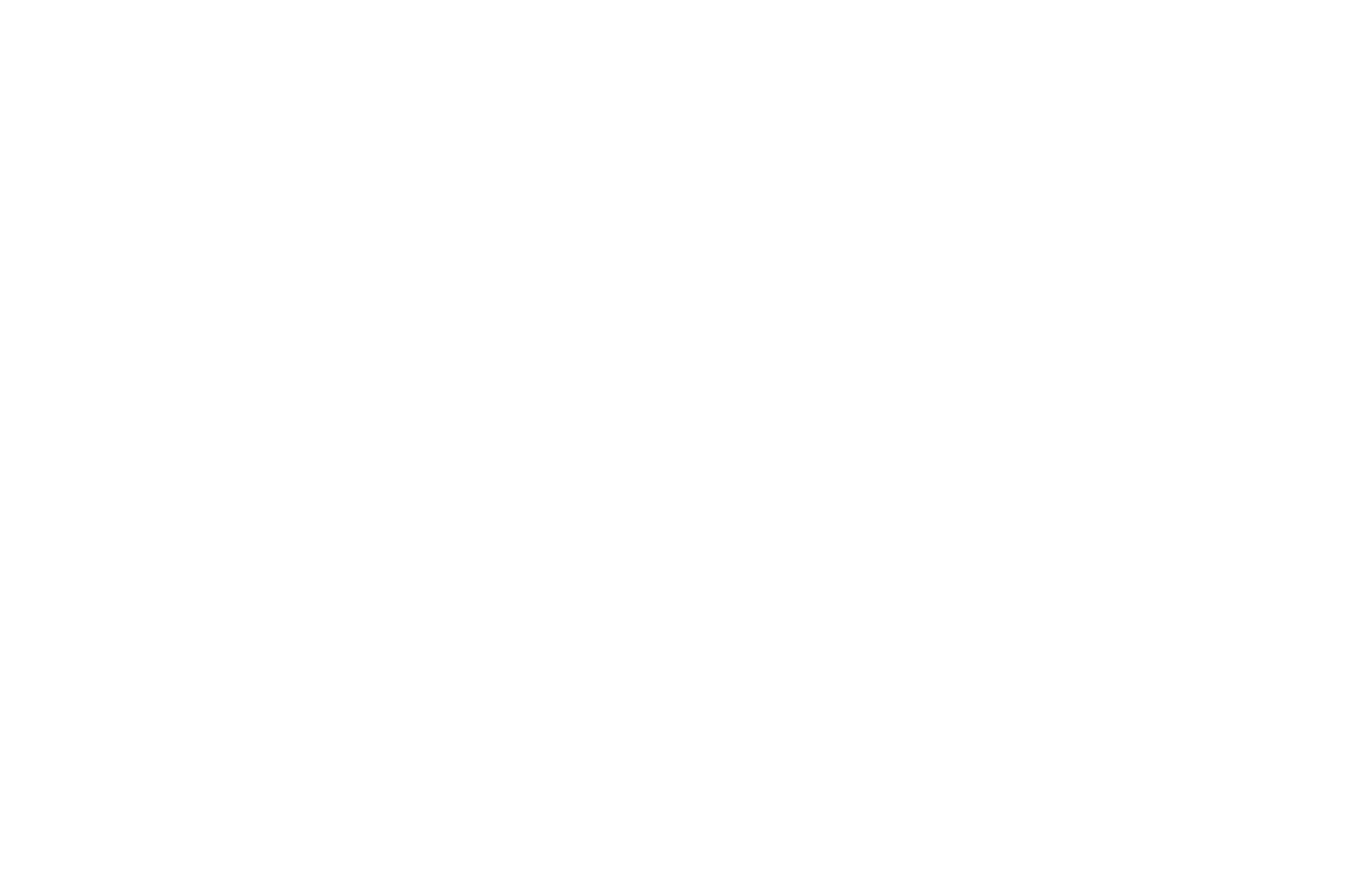 Valorant Logo White PNG Valorant Logo White PNG