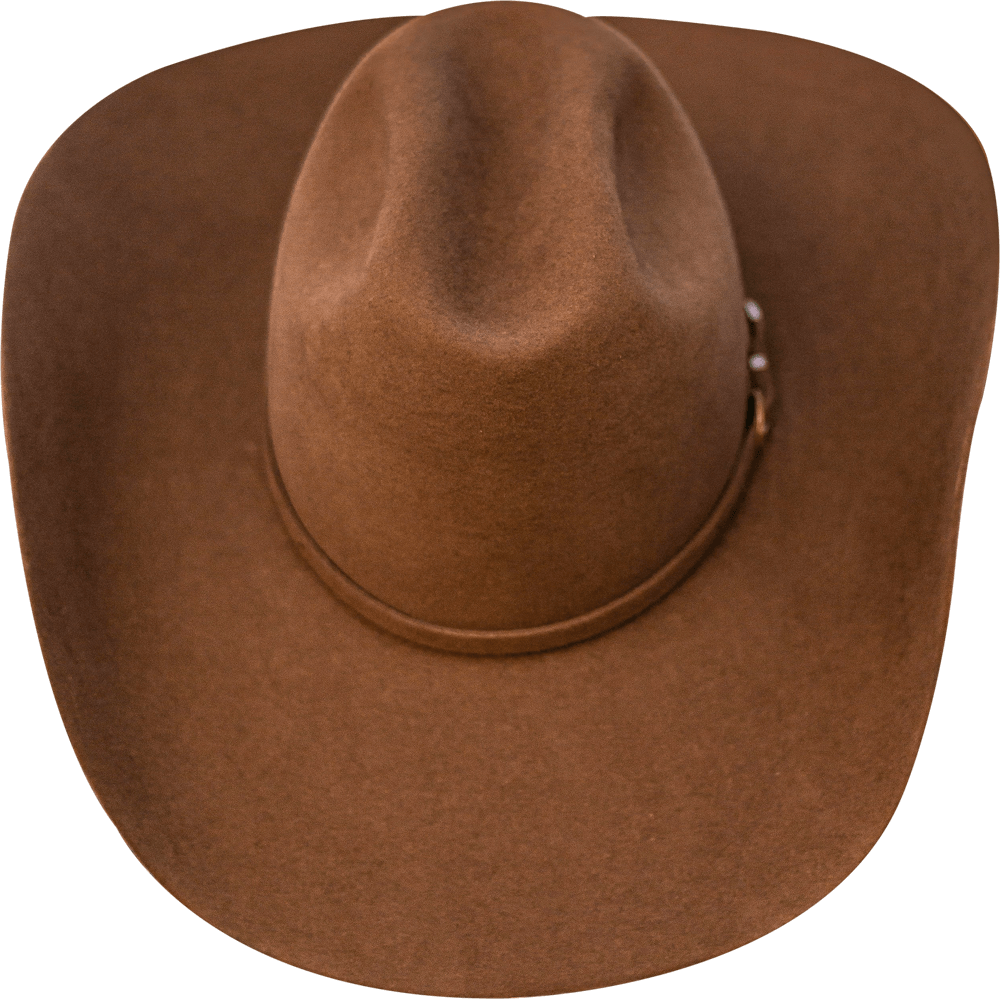 Cowboy Hat Image Transparent Background