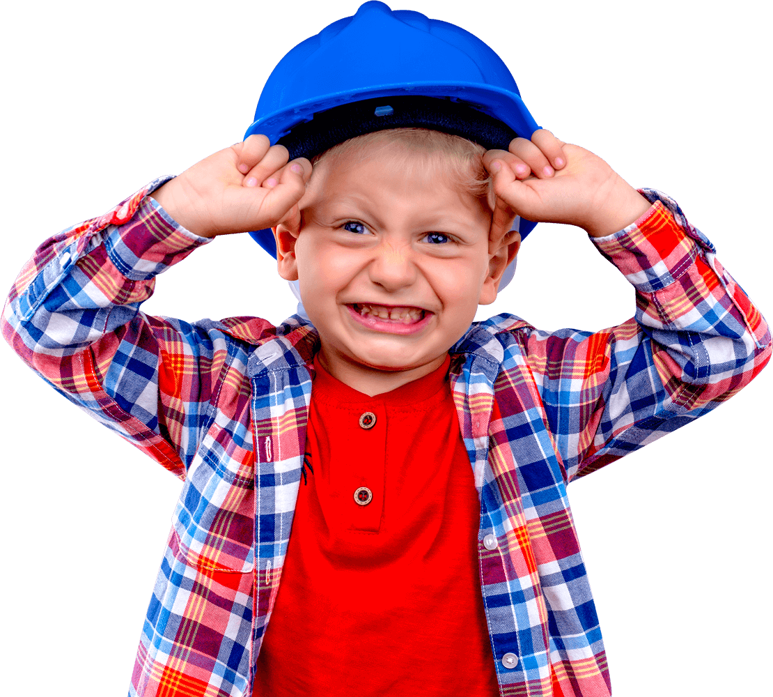 Boy PNG