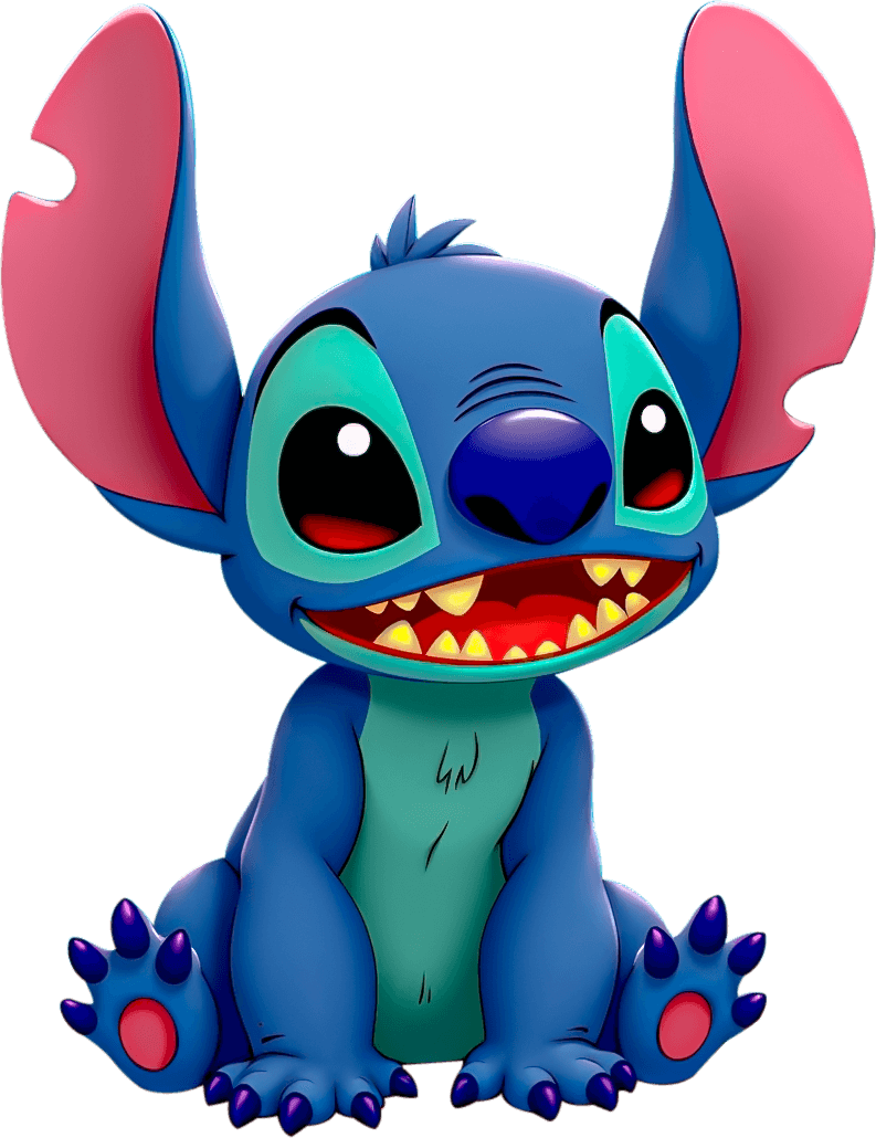 Stitch Image Transparent Background Stitch Image Transparent Background