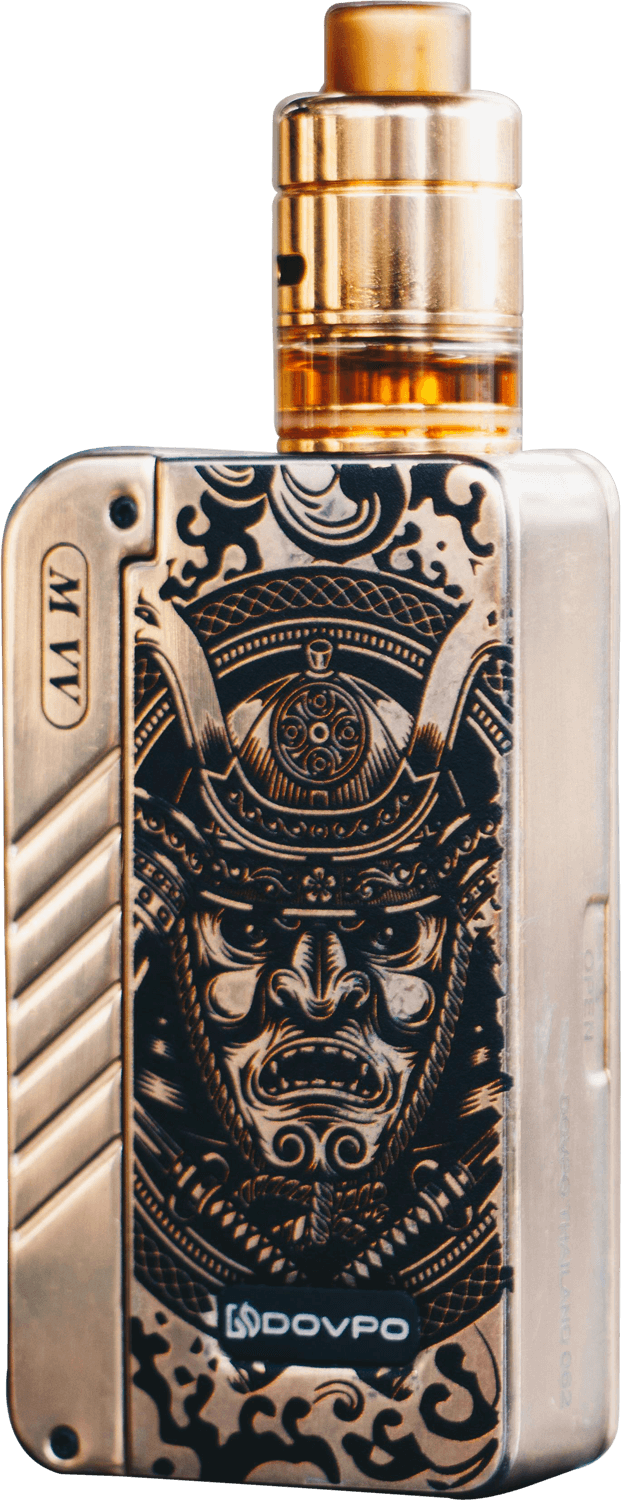 Metal Vape Image PNG Metal Vape Image PNG