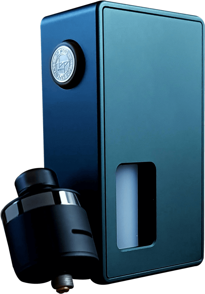 Vape Transparent Background Vape Transparent Background