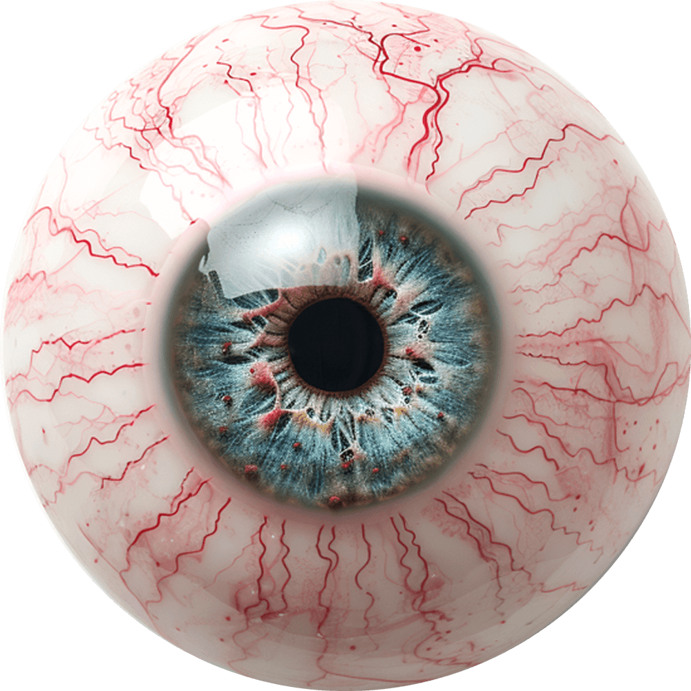 Eyeball Image Transparent Background Eyeball Image Transparent Background