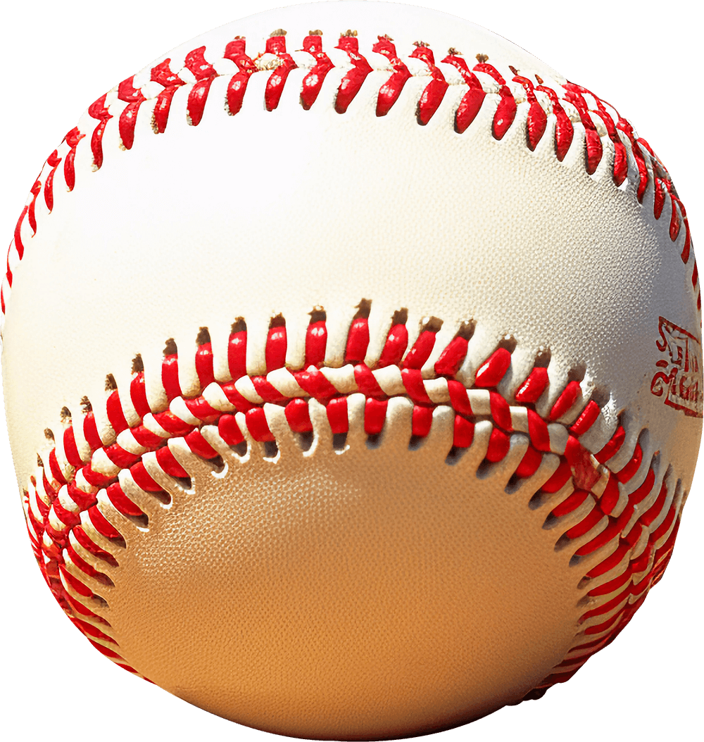 Baseball PNG Baseball PNG