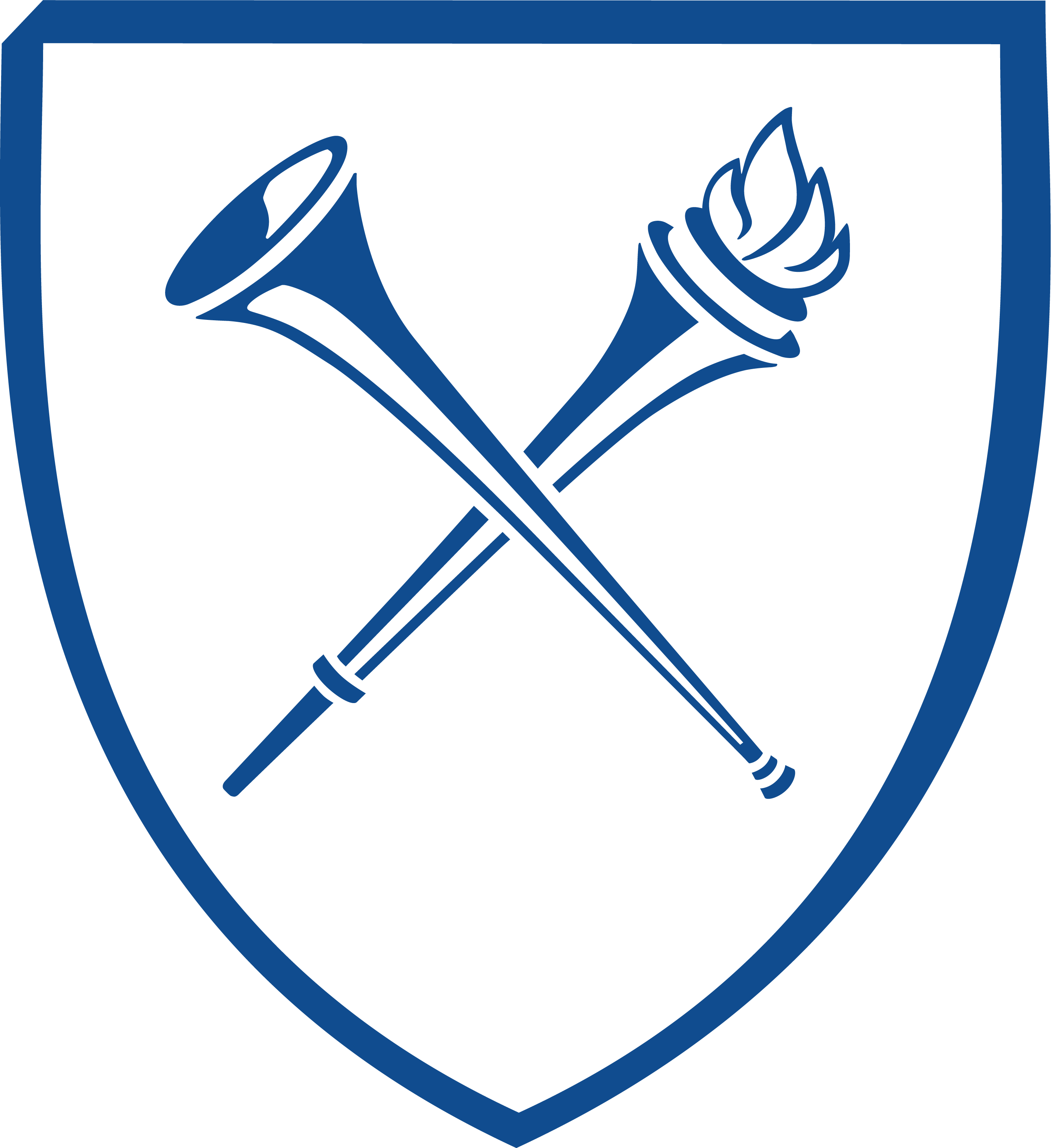 Emory University Hospital Icone PNG