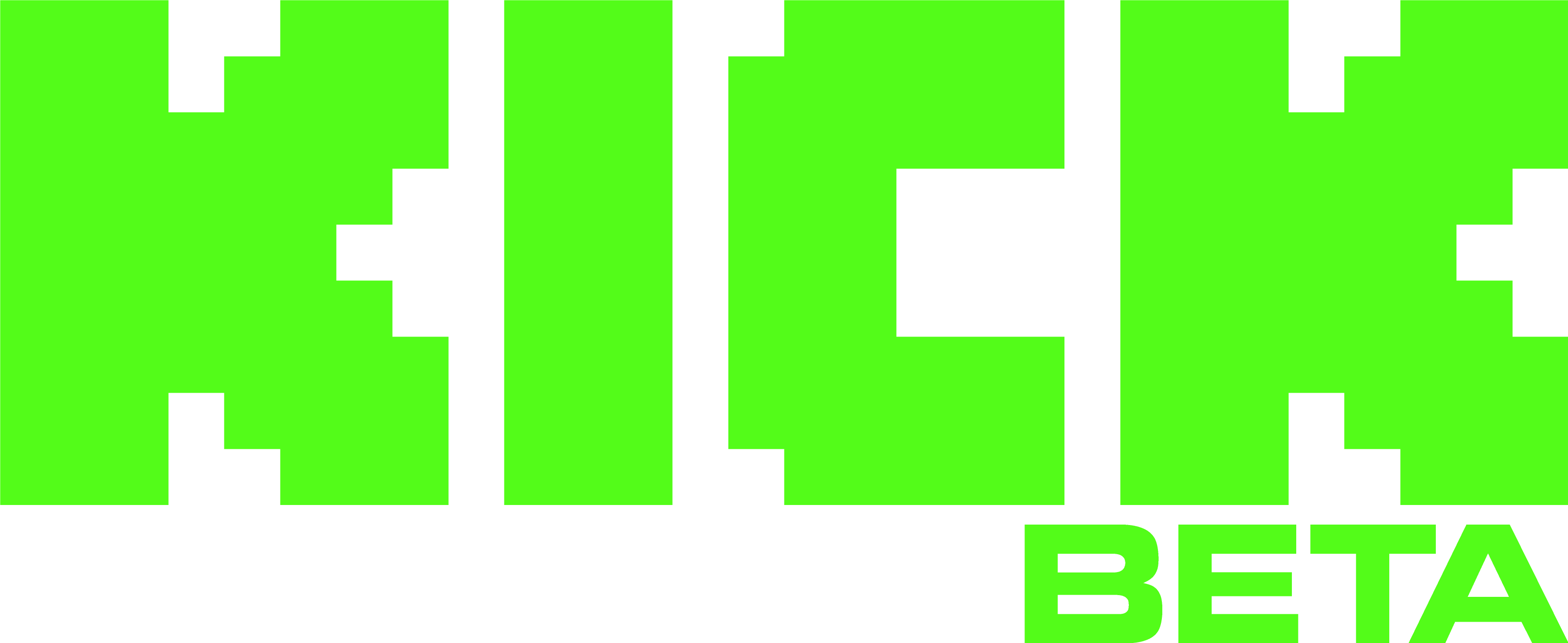 Circle Kick Logo PNG