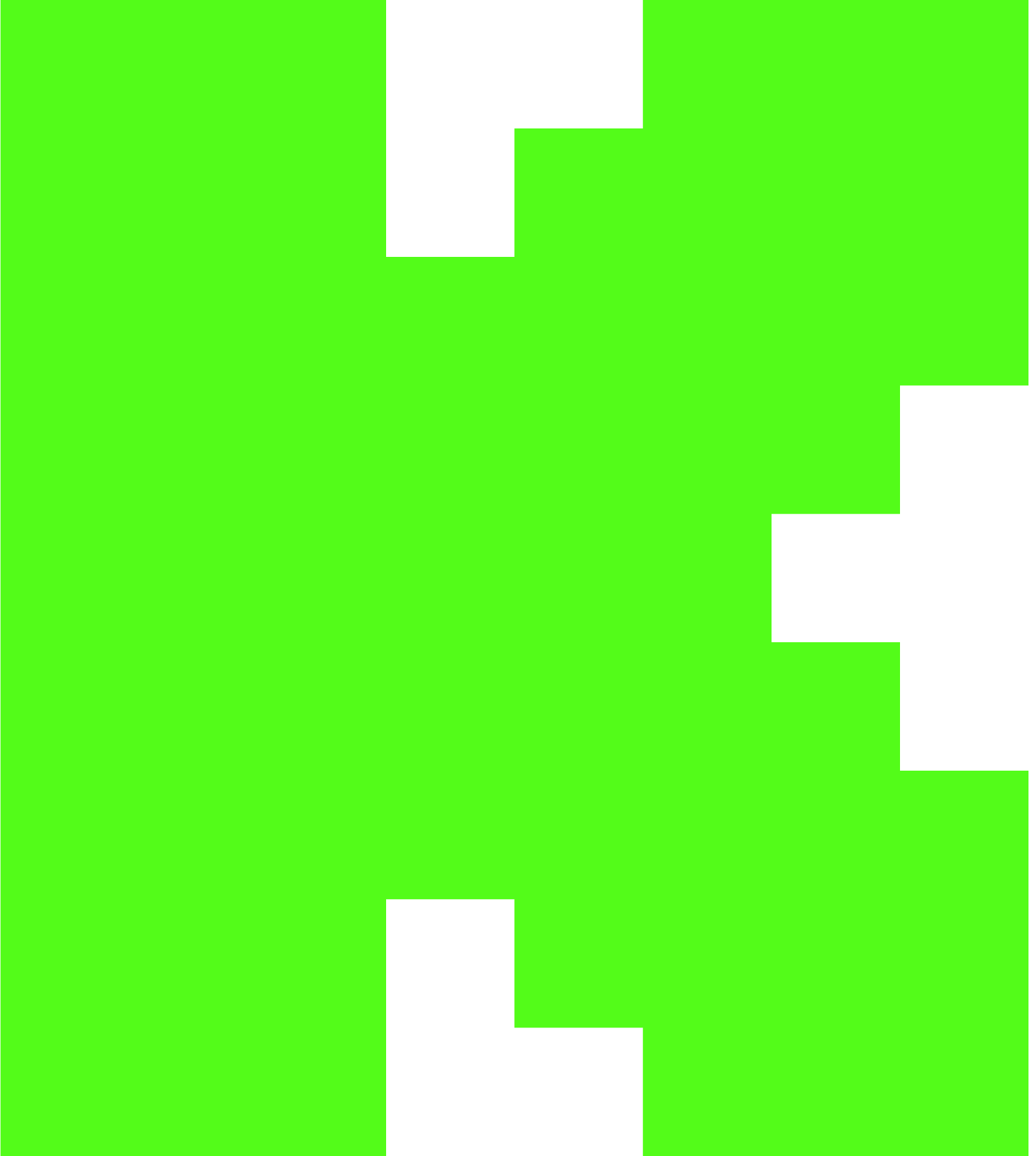 Kick Logo Icon PNG