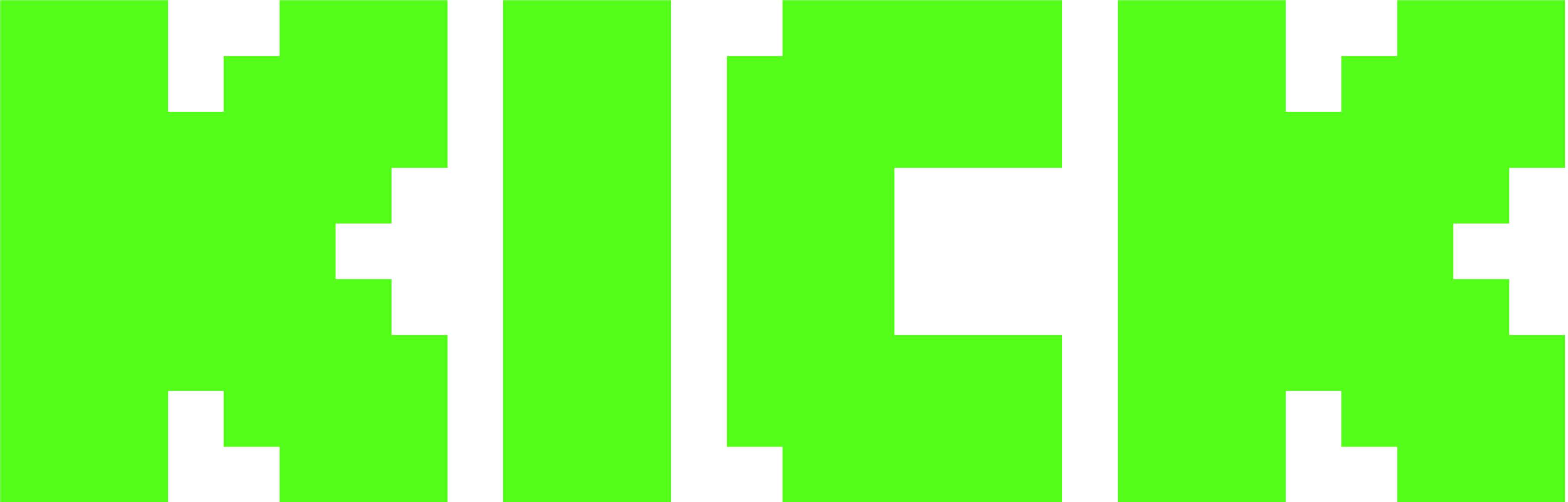 Kick Logo PNG