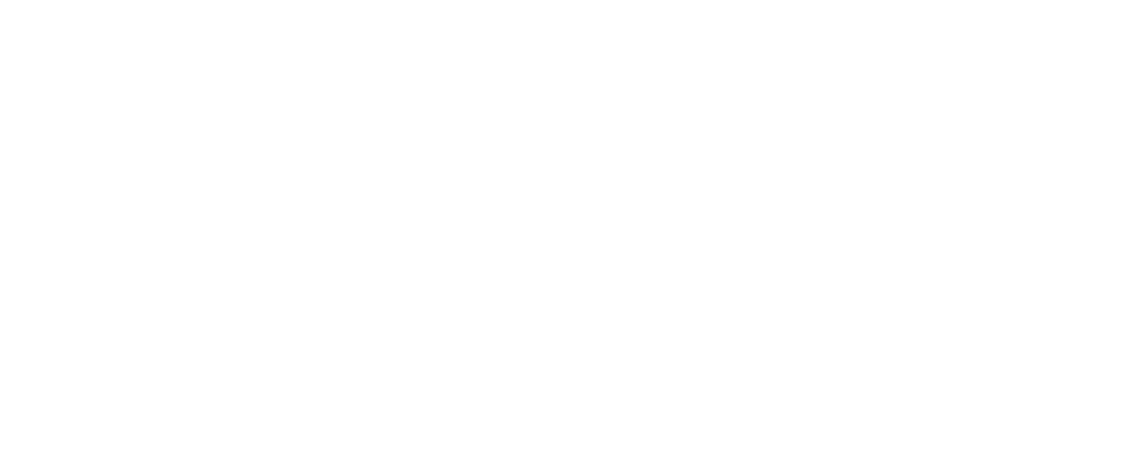 Kick Logo White Transparent PNG