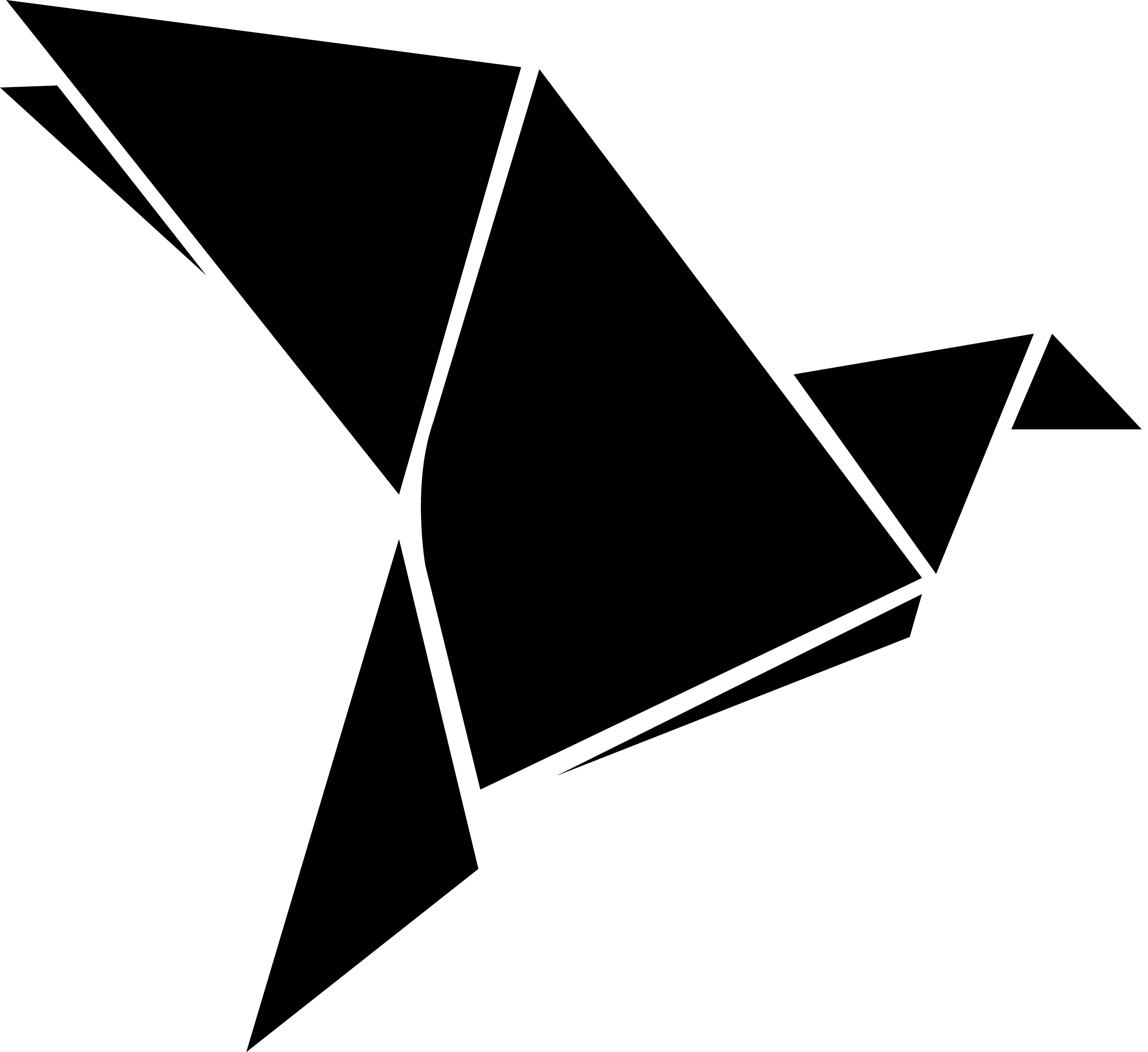 Bkash Logo Icon Black PNG