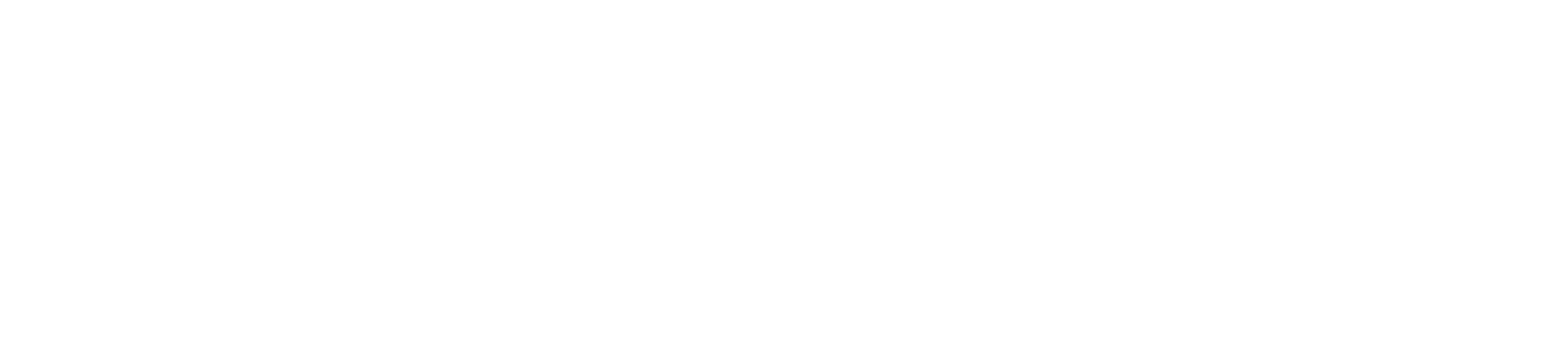 Cash App Logo White PNG