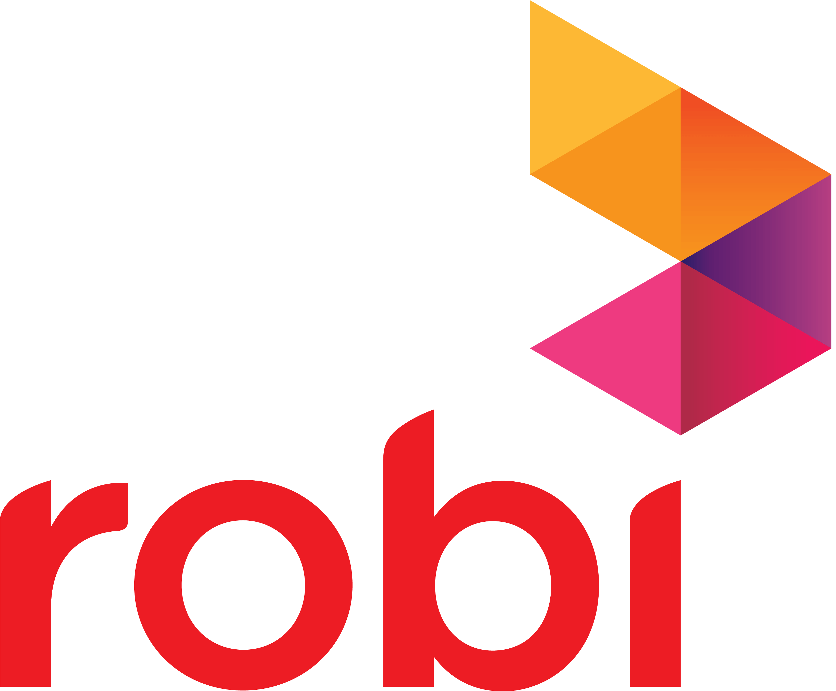Robi Logo English PNG Robi Logo English PNG