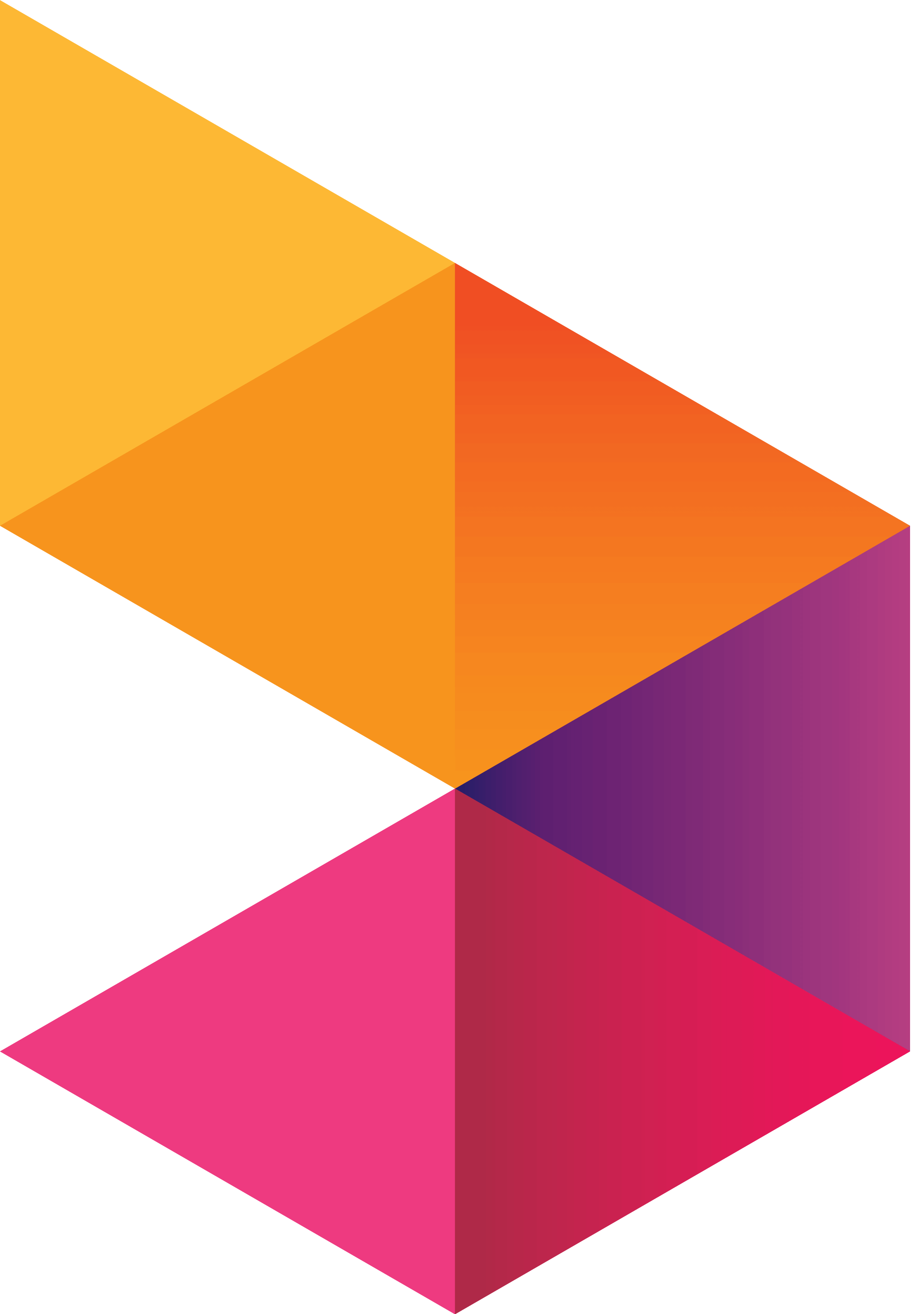 Robi Logo Icon PNG Robi Logo Icon PNG
