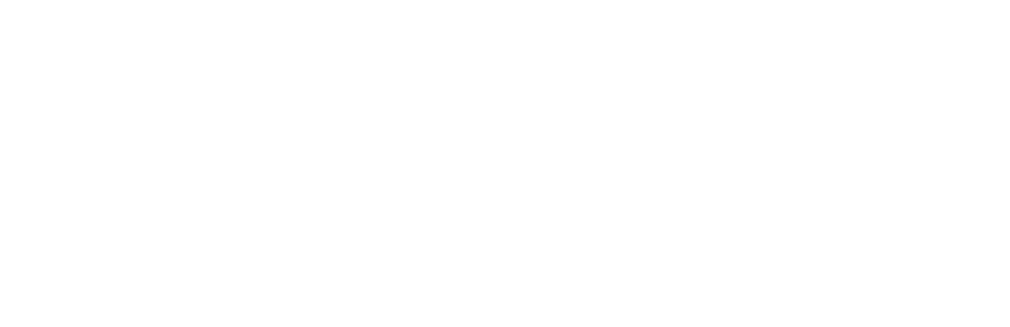 Shopee Logo White Transparent PNG Shopee Logo White Transparent PNG
