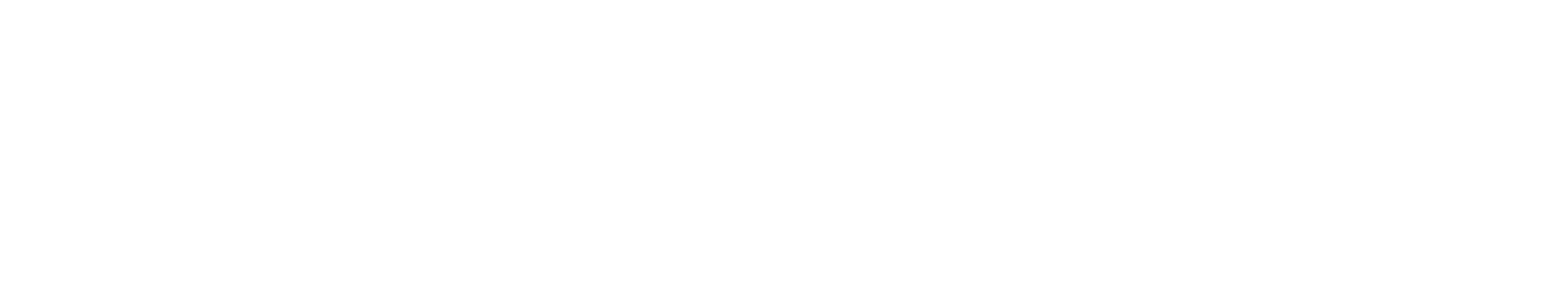 Tiktok Shop Logo White Transparent PNG