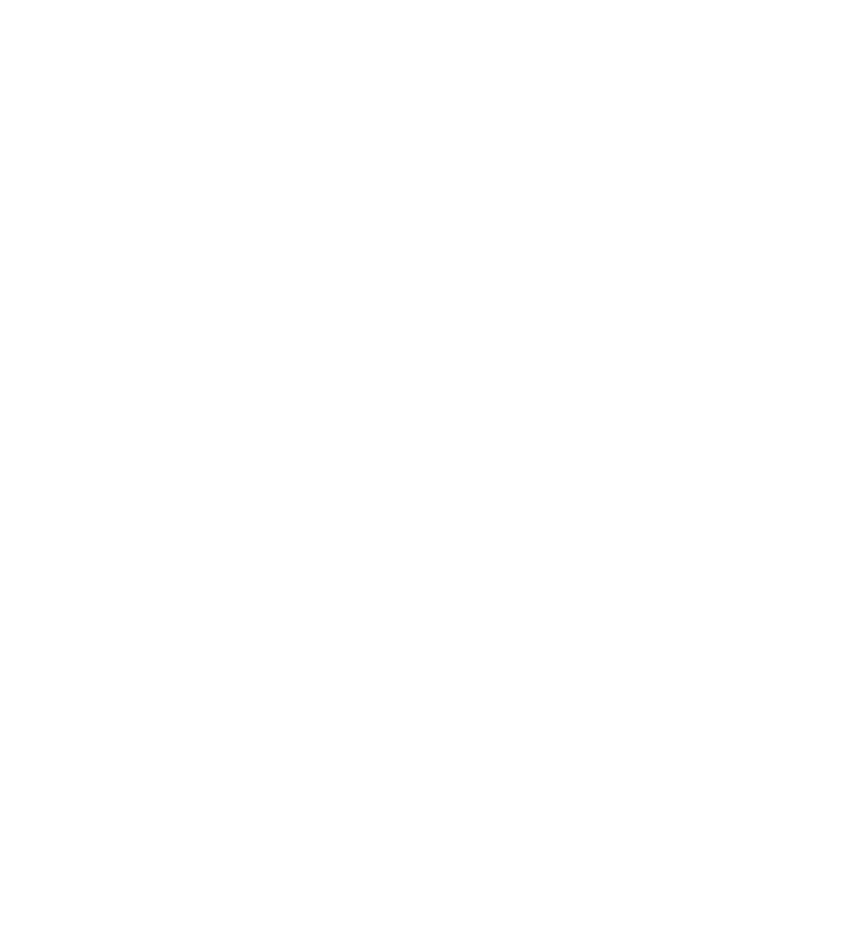 White Tiktok Shop Logo Transparent PNG