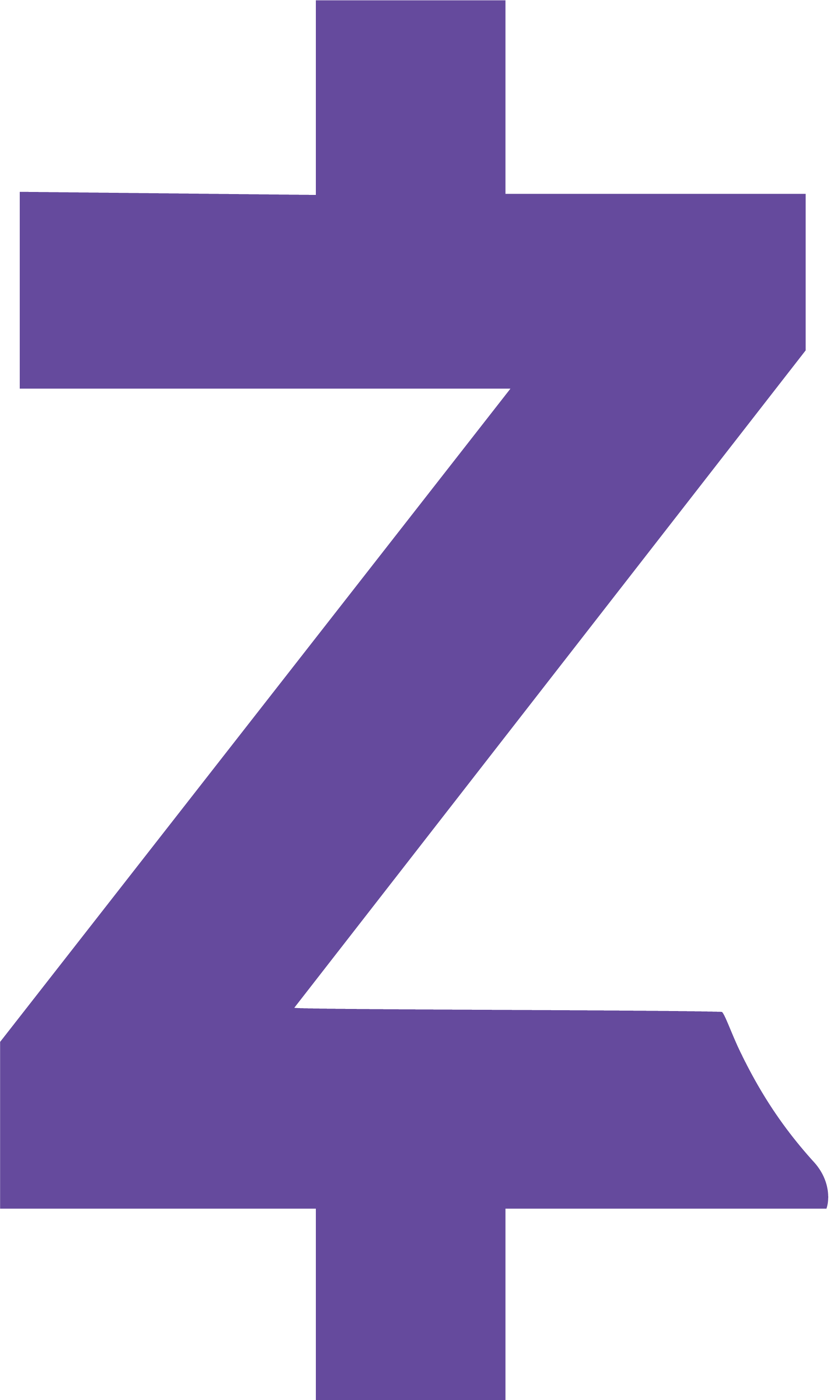 Zelle Icon Transparent PNG Zelle Icon Transparent PNG