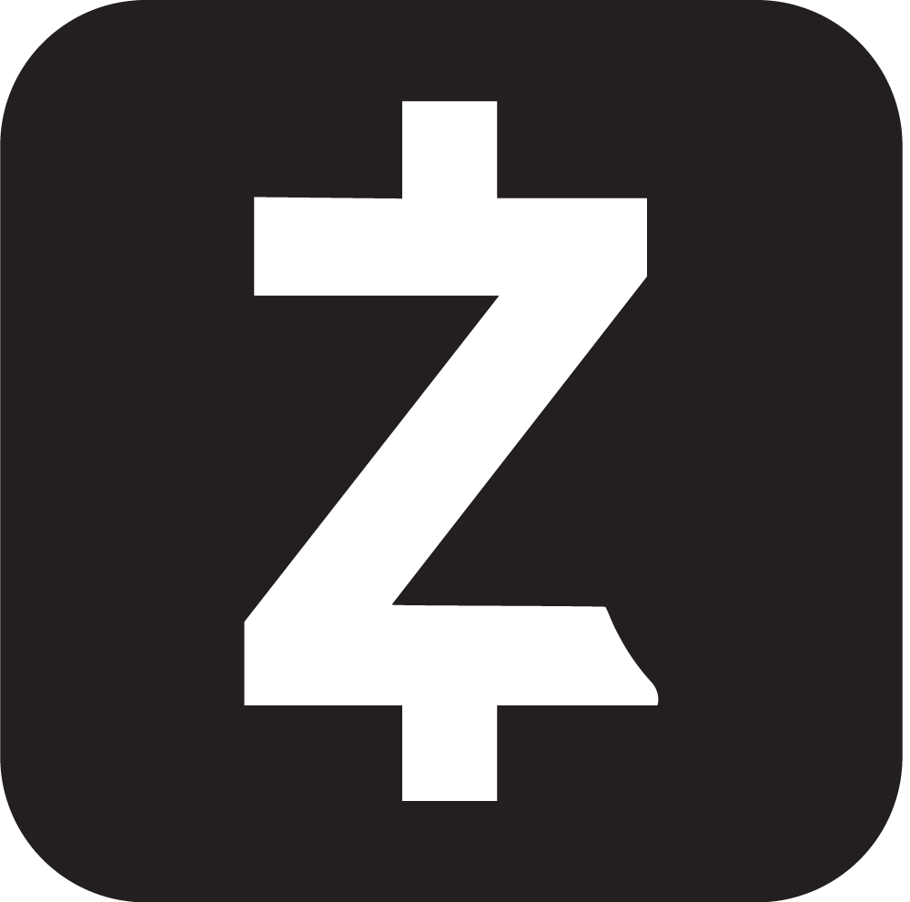 Zelle Logo Icon Black PNG Zelle Logo Icon Black PNG