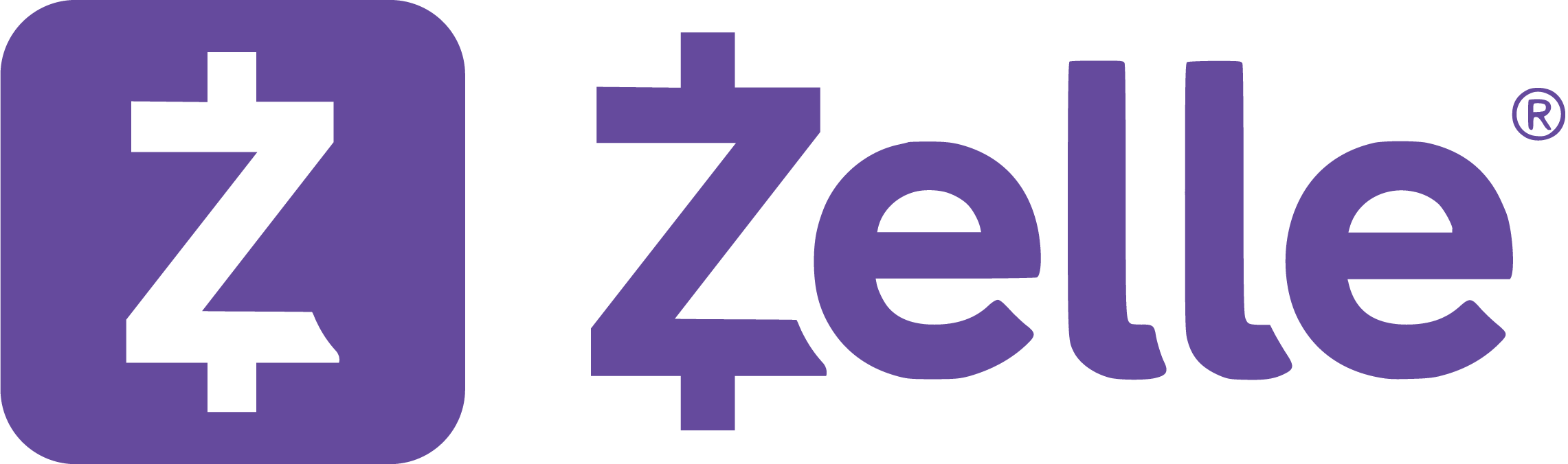 Zelle Logo Transparent PNG Zelle Logo Transparent PNG