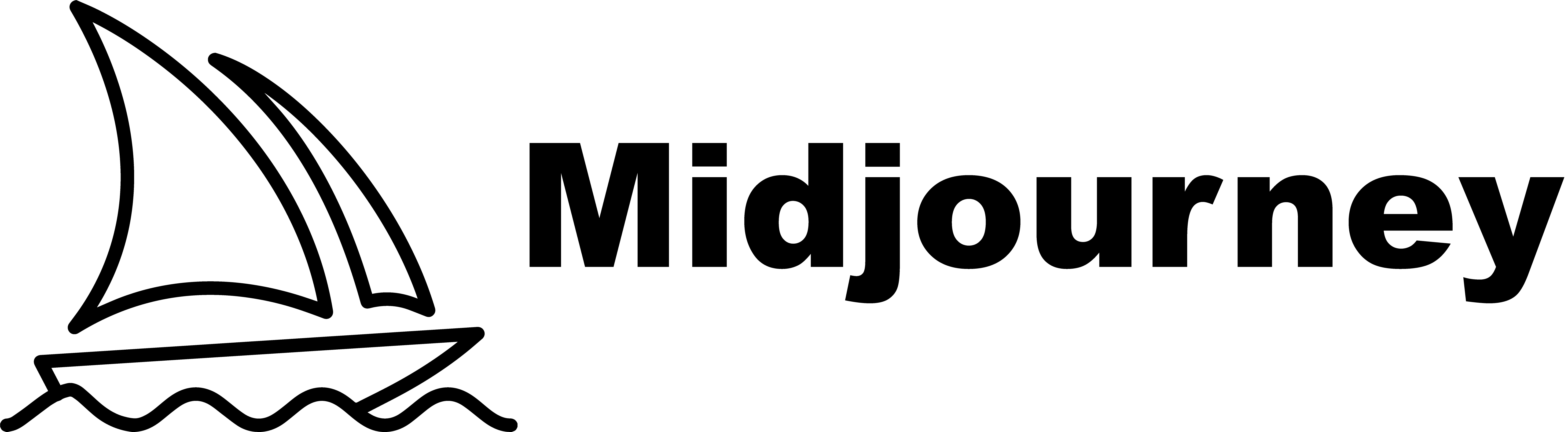 Midjourney Logo PNG Transparent Midjourney Logo PNG Transparent