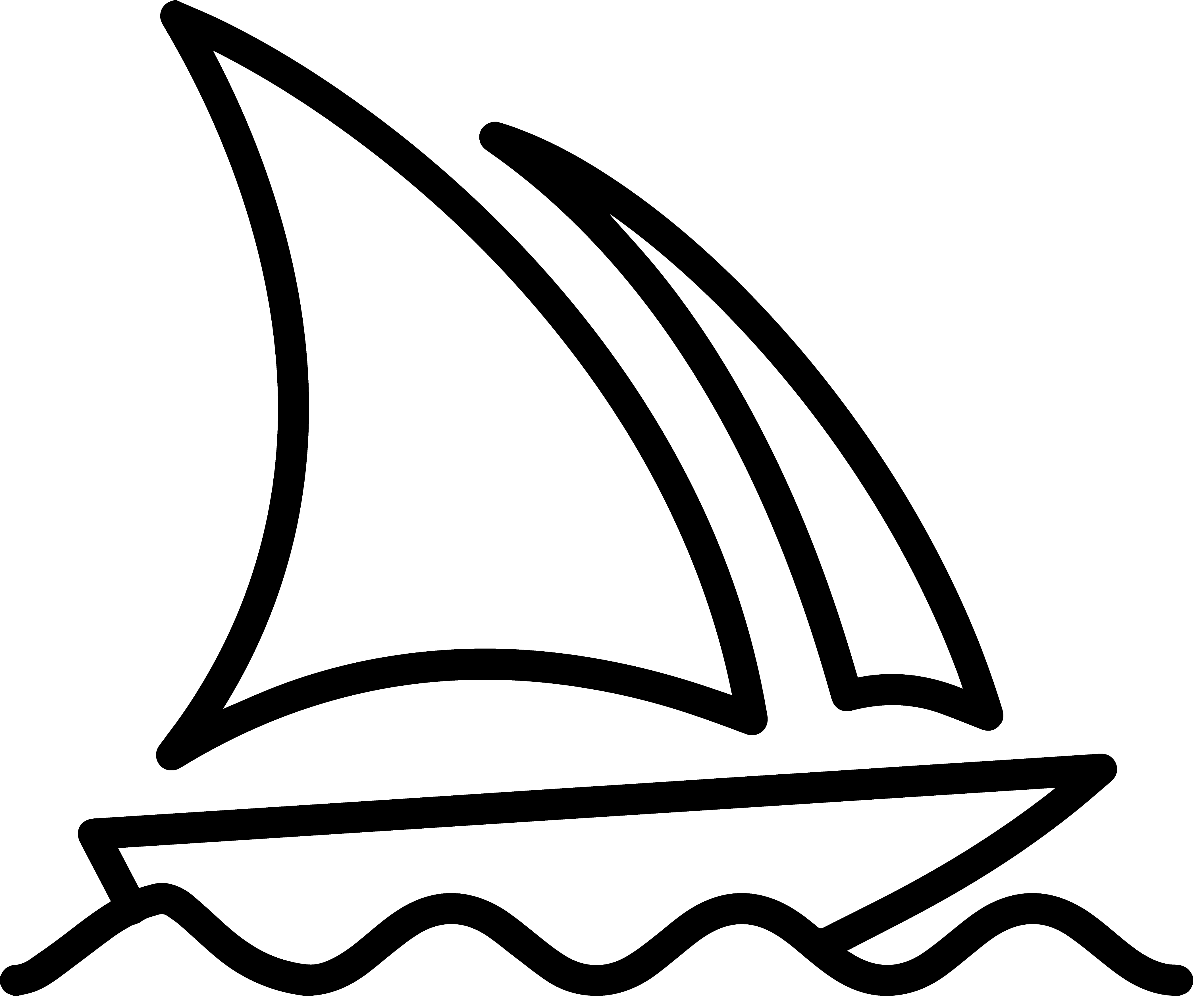 Midjourney Logo PNG Midjourney Logo PNG