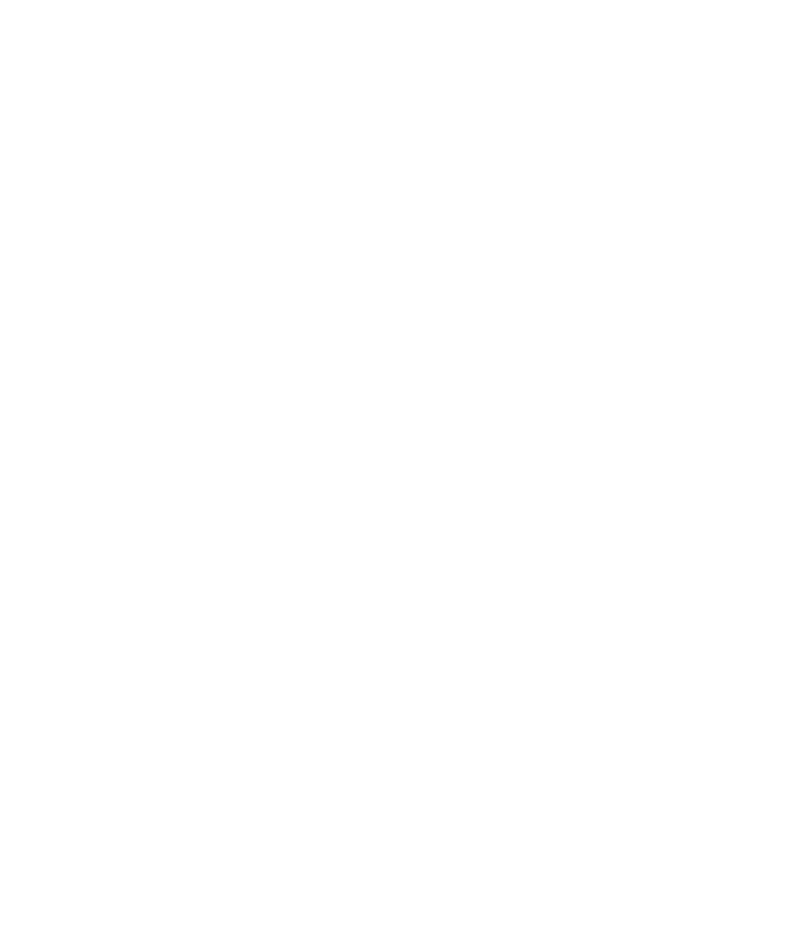 Louis Vuitton Logo Transparent Background Louis Vuitton Logo Transparent Background