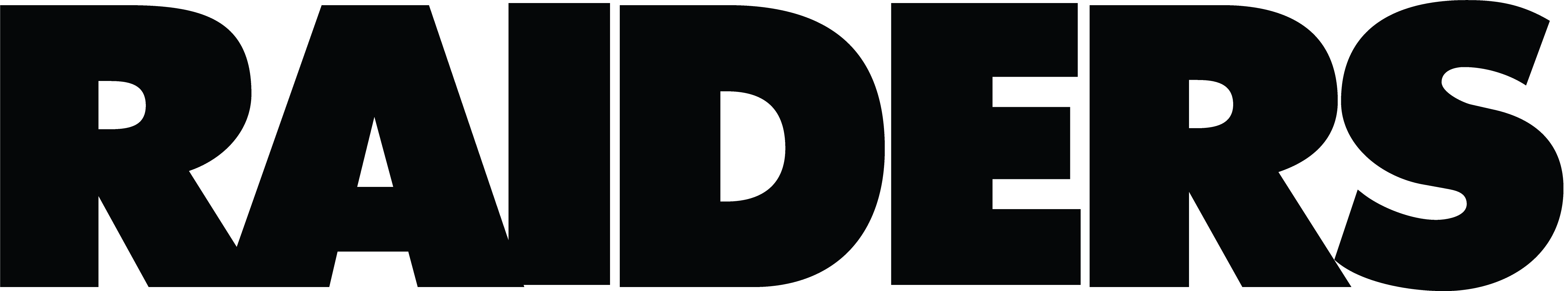 Raiders Logo Transparent Background Raiders Logo Transparent Background