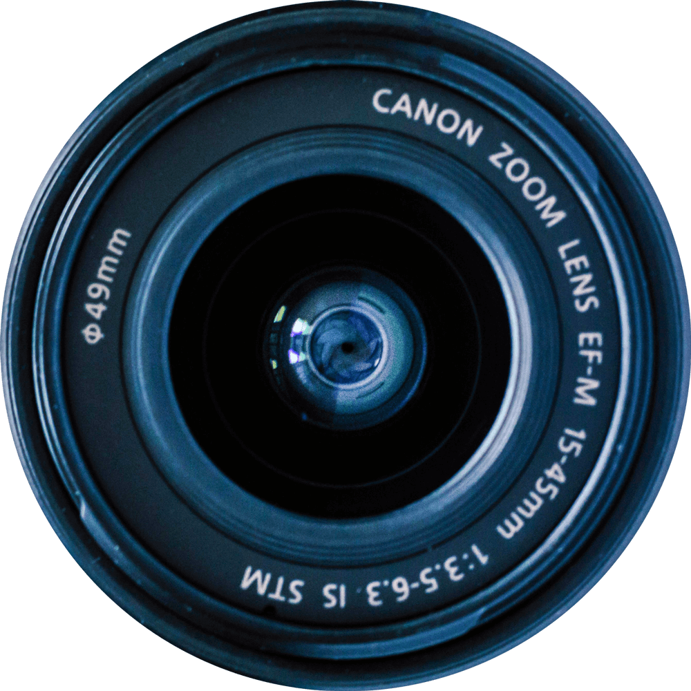 Sniper Scope Image PNG Background Sniper Scope Image PNG Background