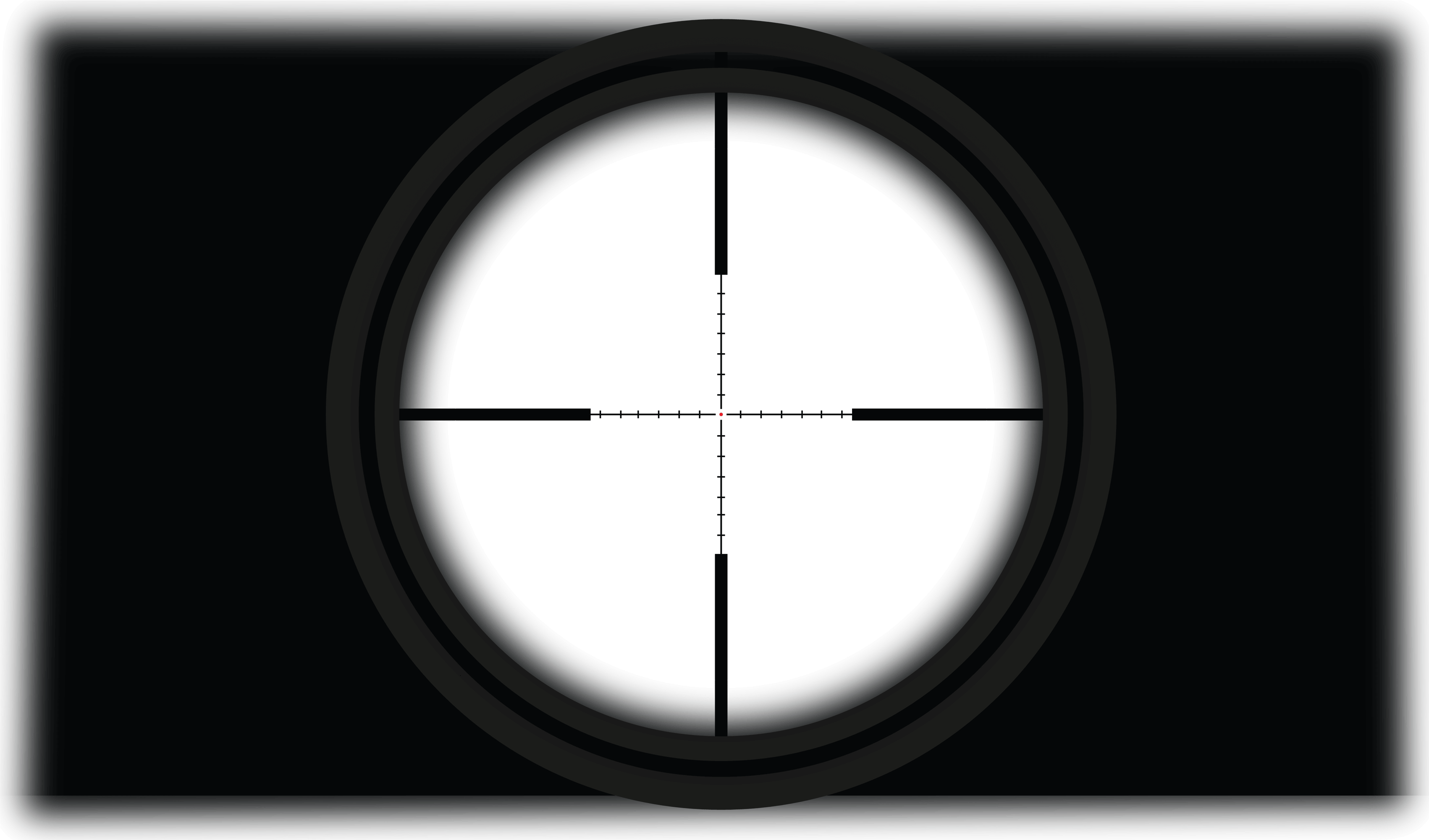 Sniper Scope Transparent Background Sniper Scope Transparent Background
