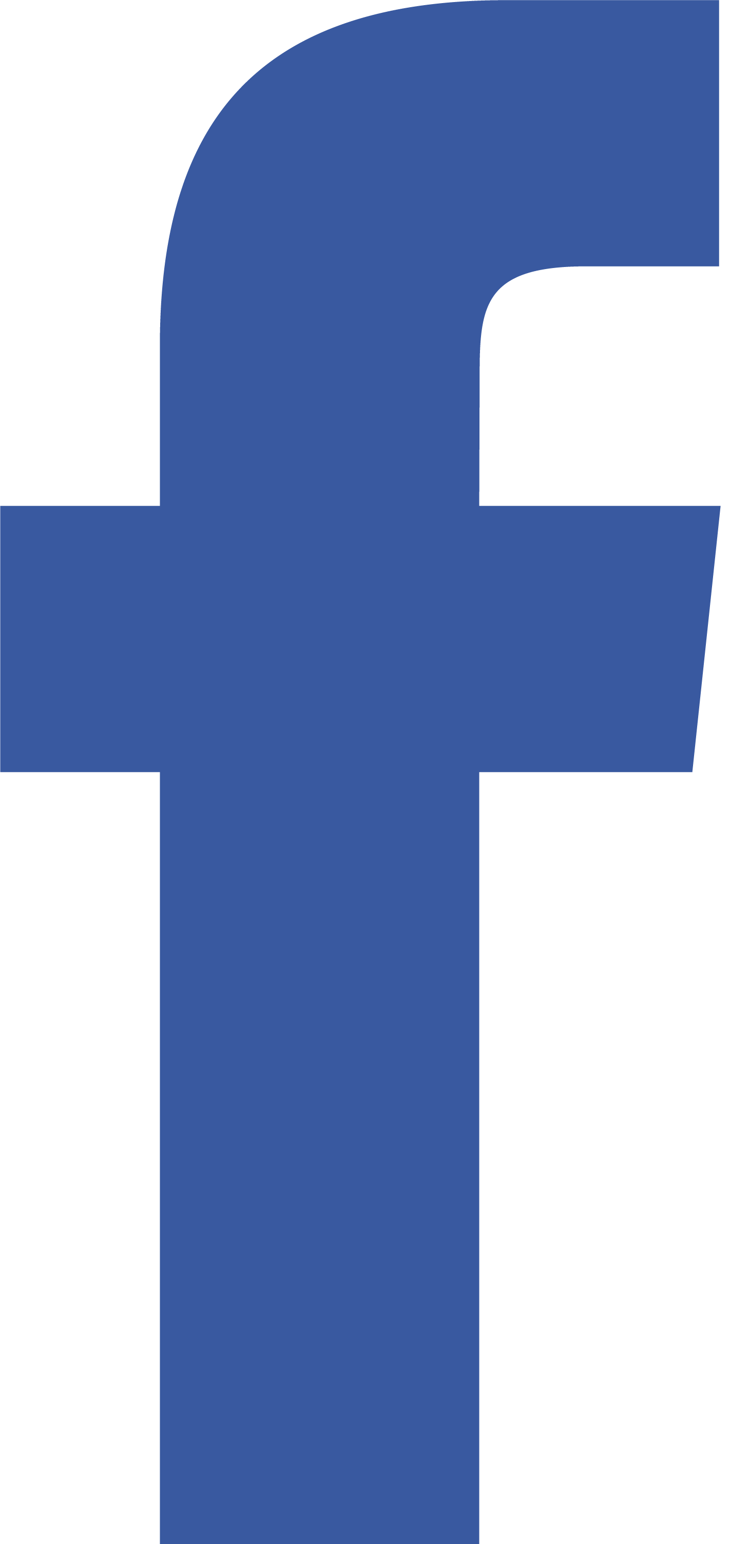 Facebook Icon PNG