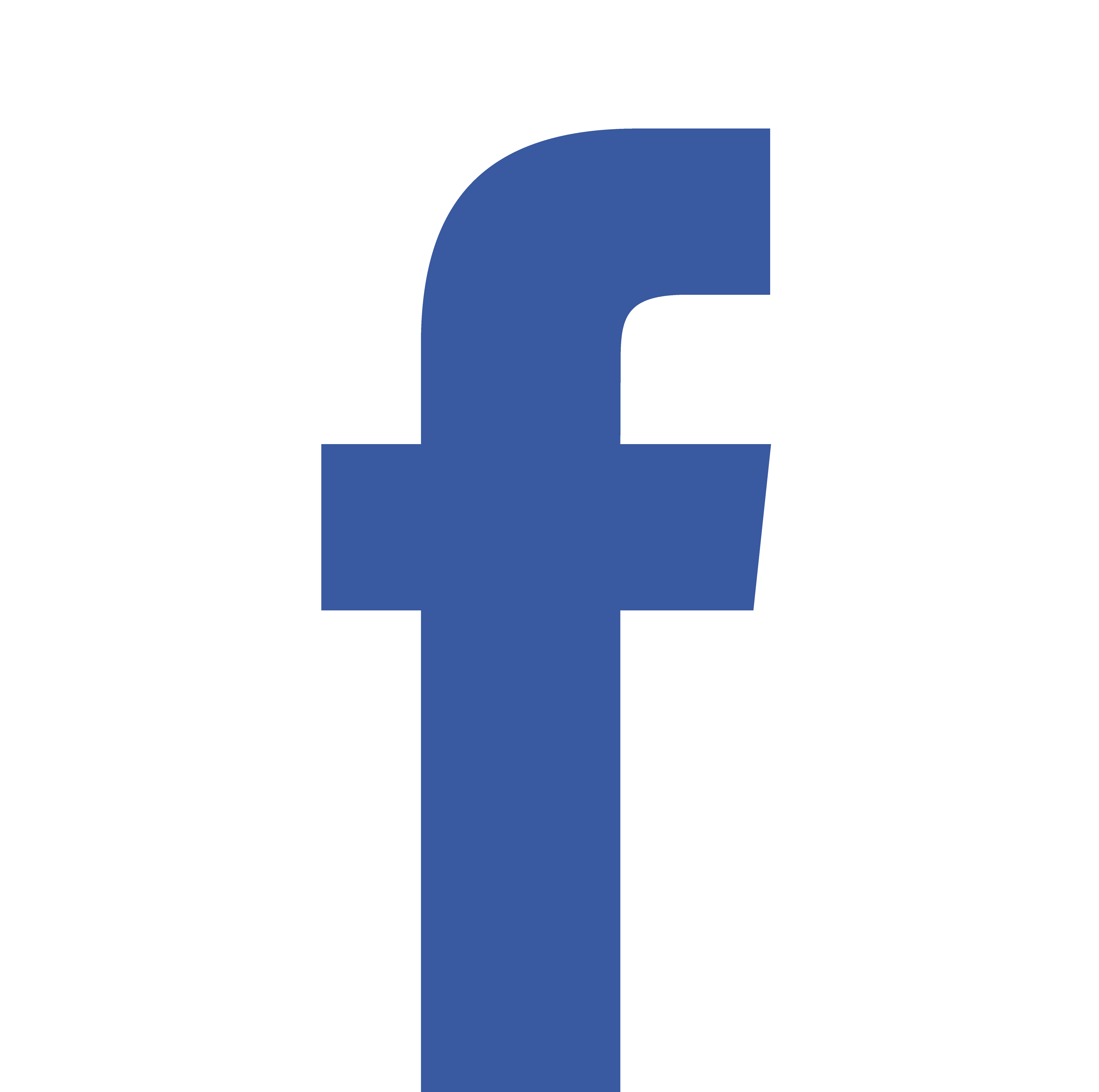 Facebook Lite PNG