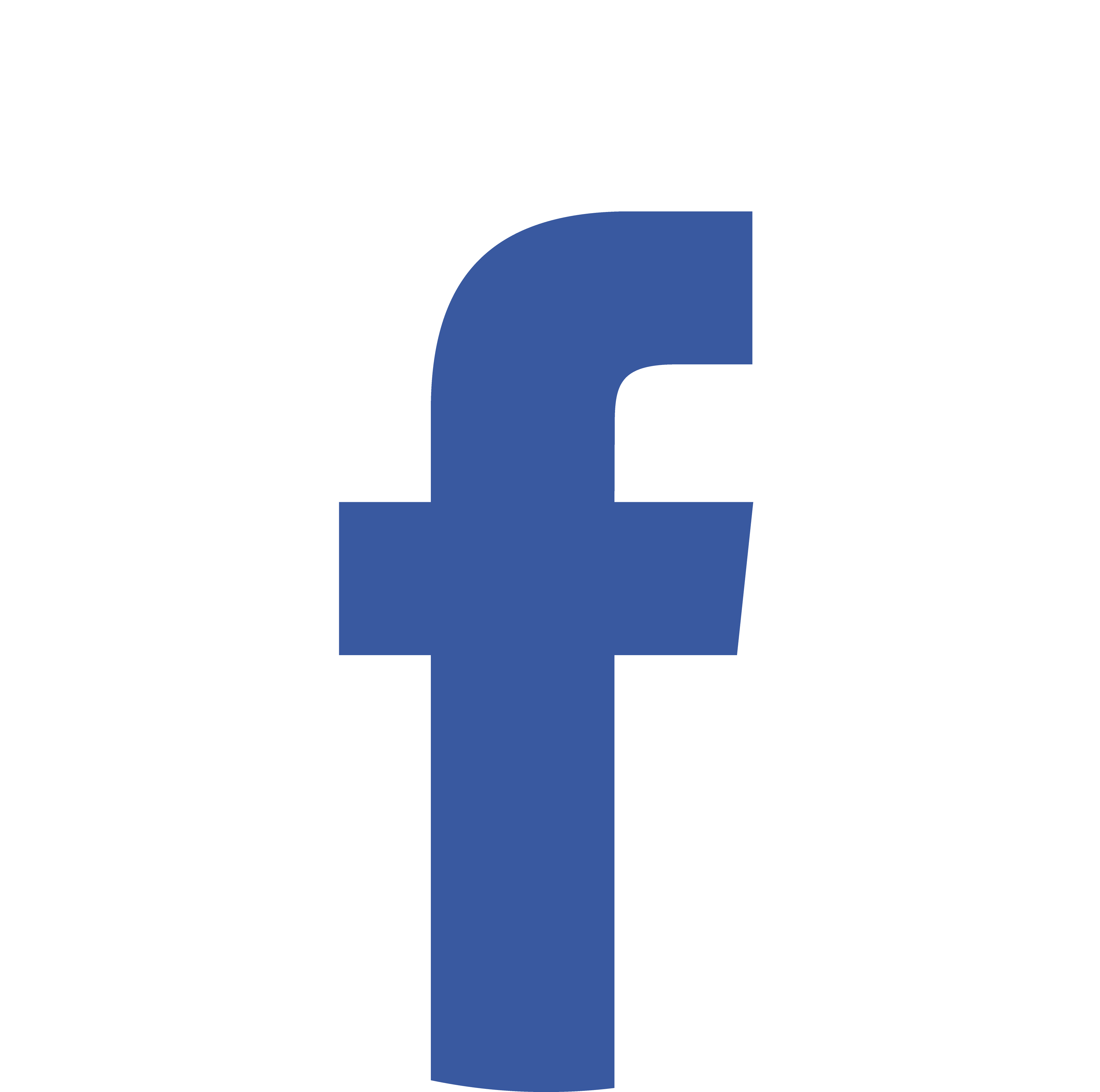 Facebook Lite Transparent PNG