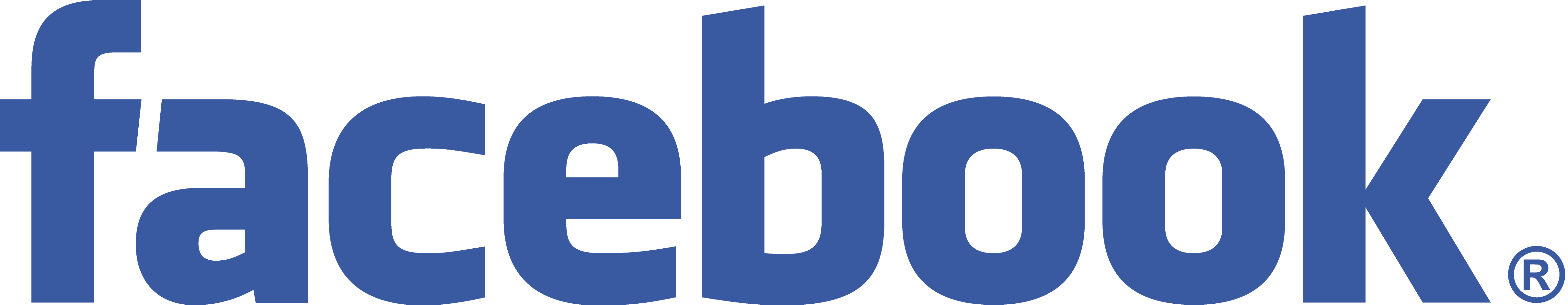 Facebook PNG