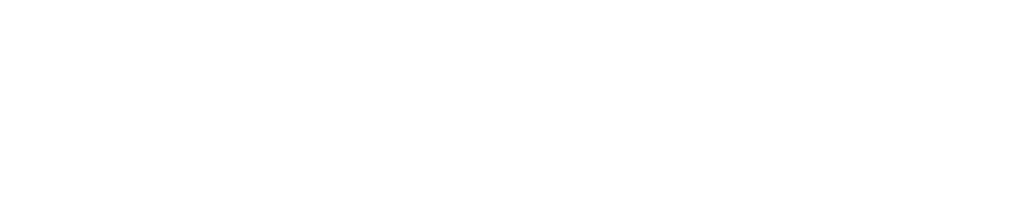 White Facebook Logo Transparent PNG