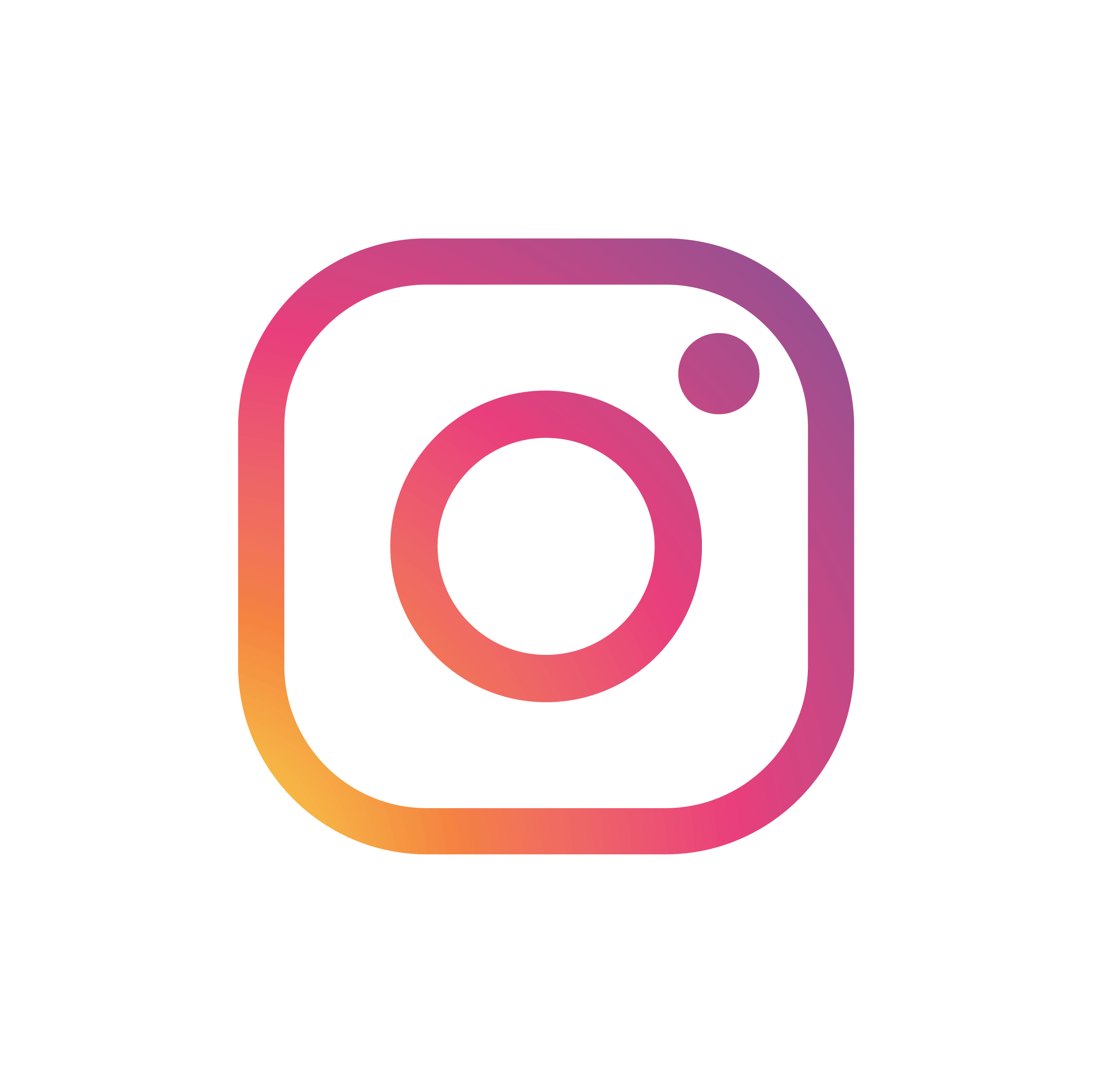 Instagram Lite PNG