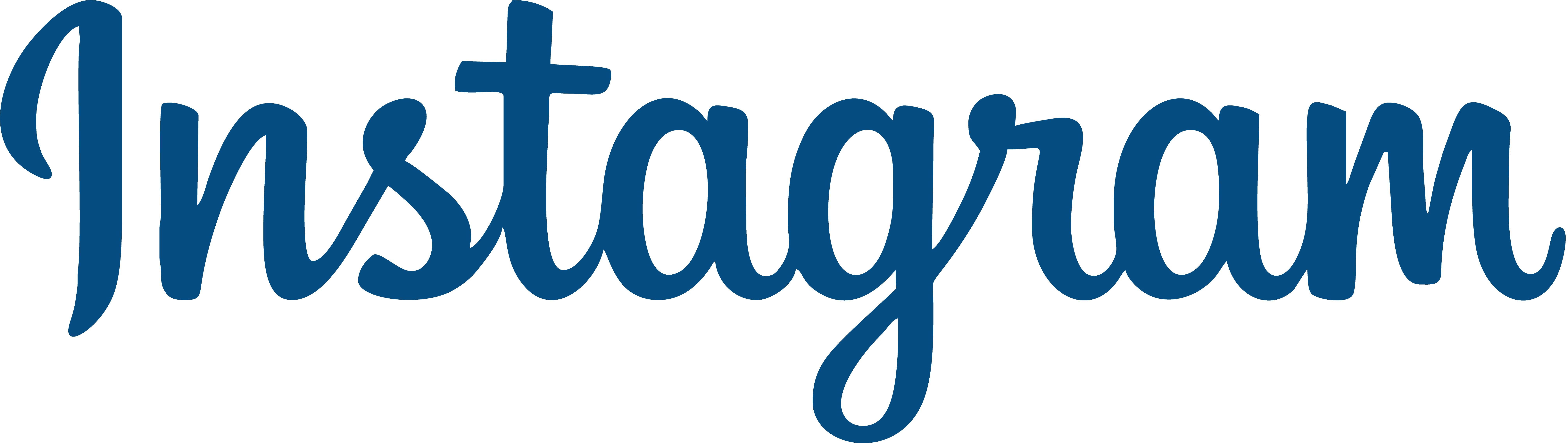 Instagram PNG