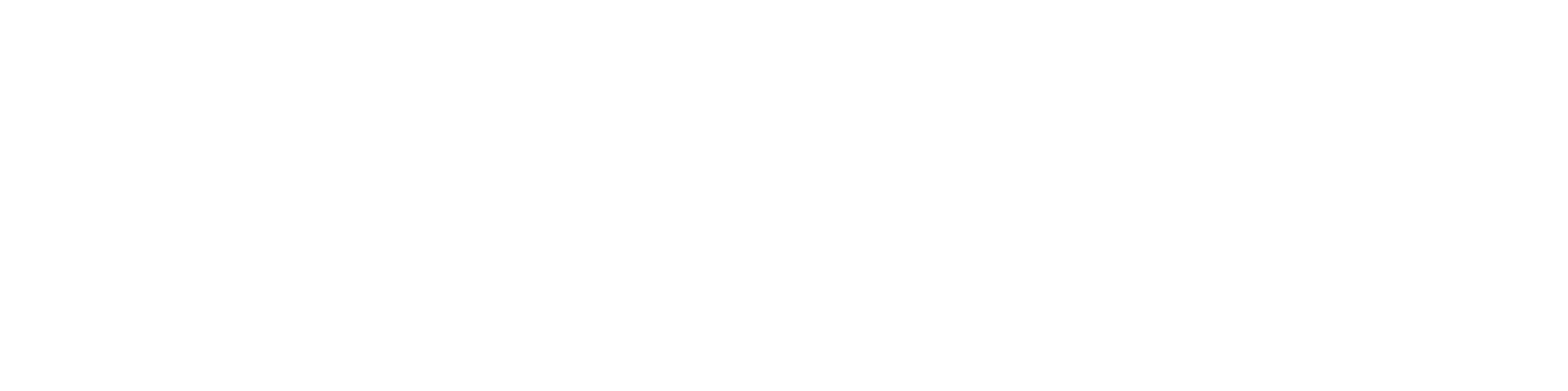 White Instagram Logo With Name PNG