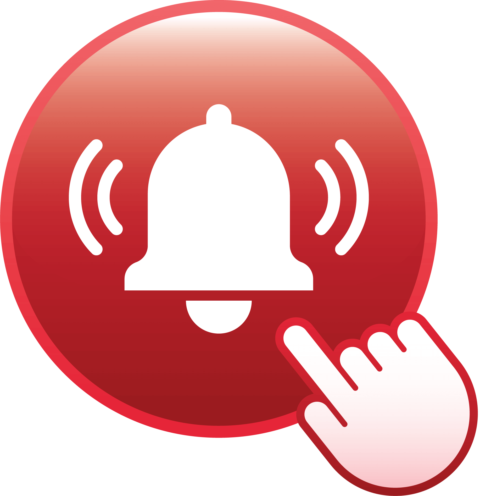 Youtube Subscribe Button PNG Youtube Subscribe Button PNG