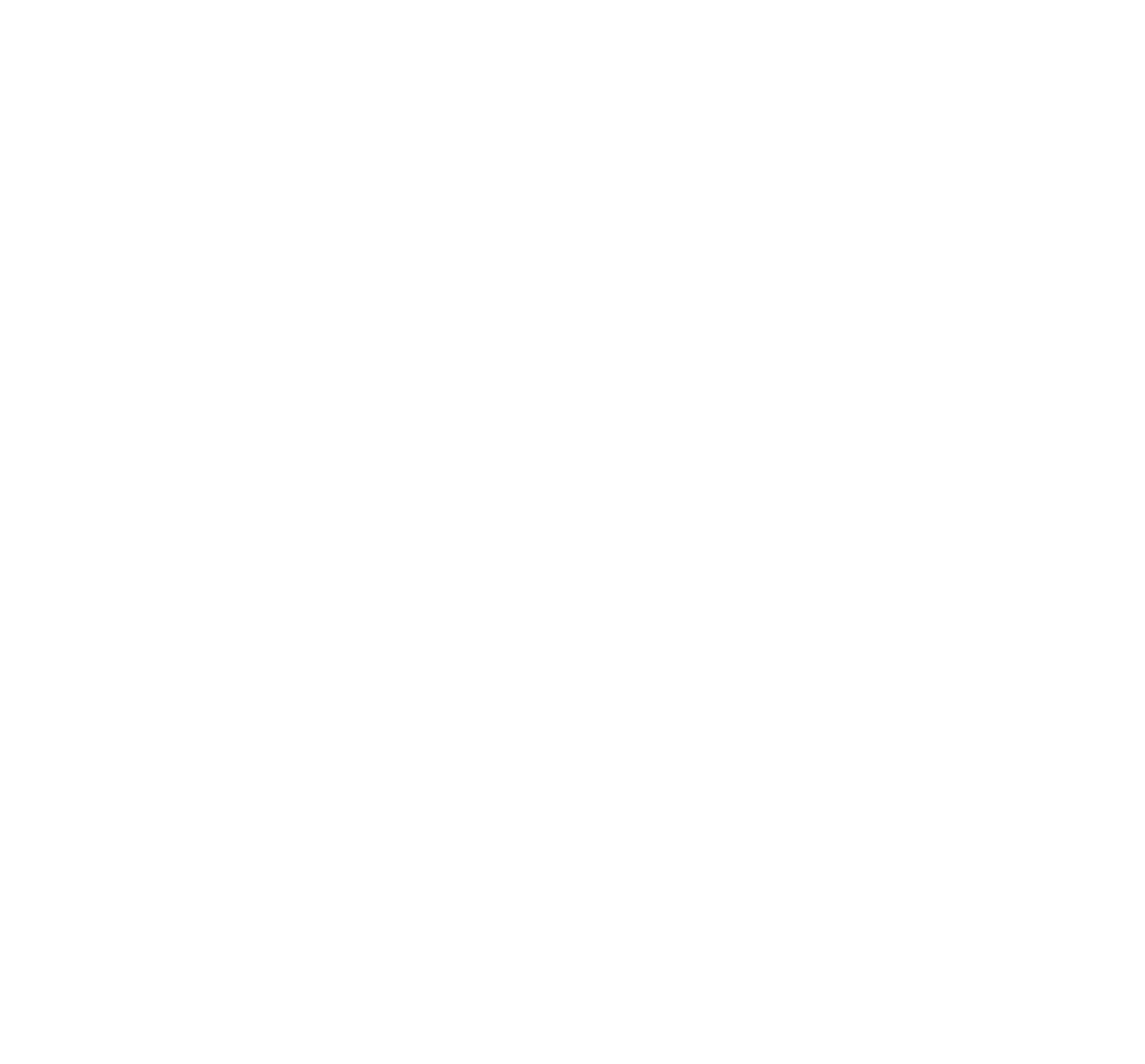 Twitter X Logo Icon White PNG
