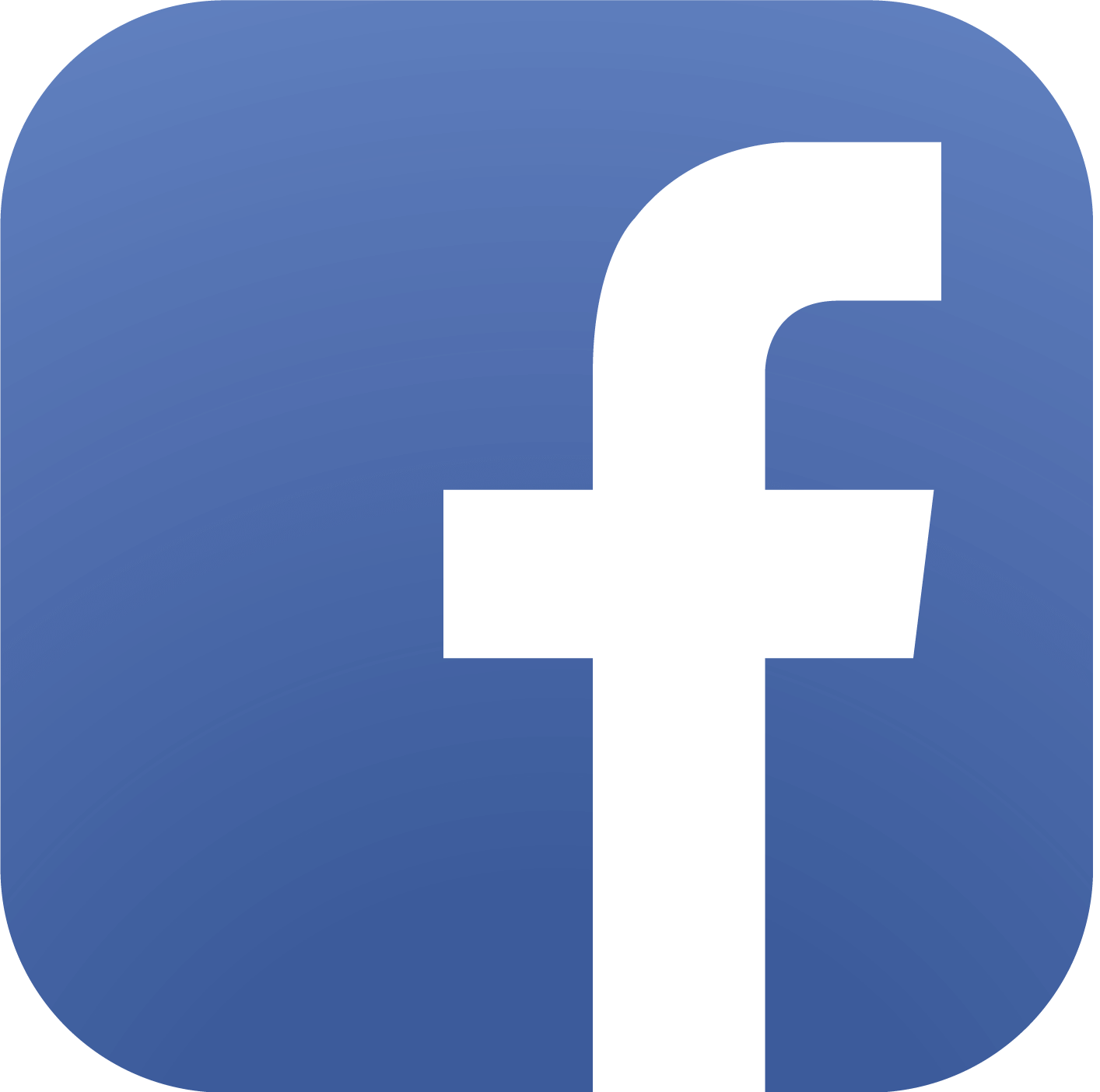 Facebook Icon Image PNG