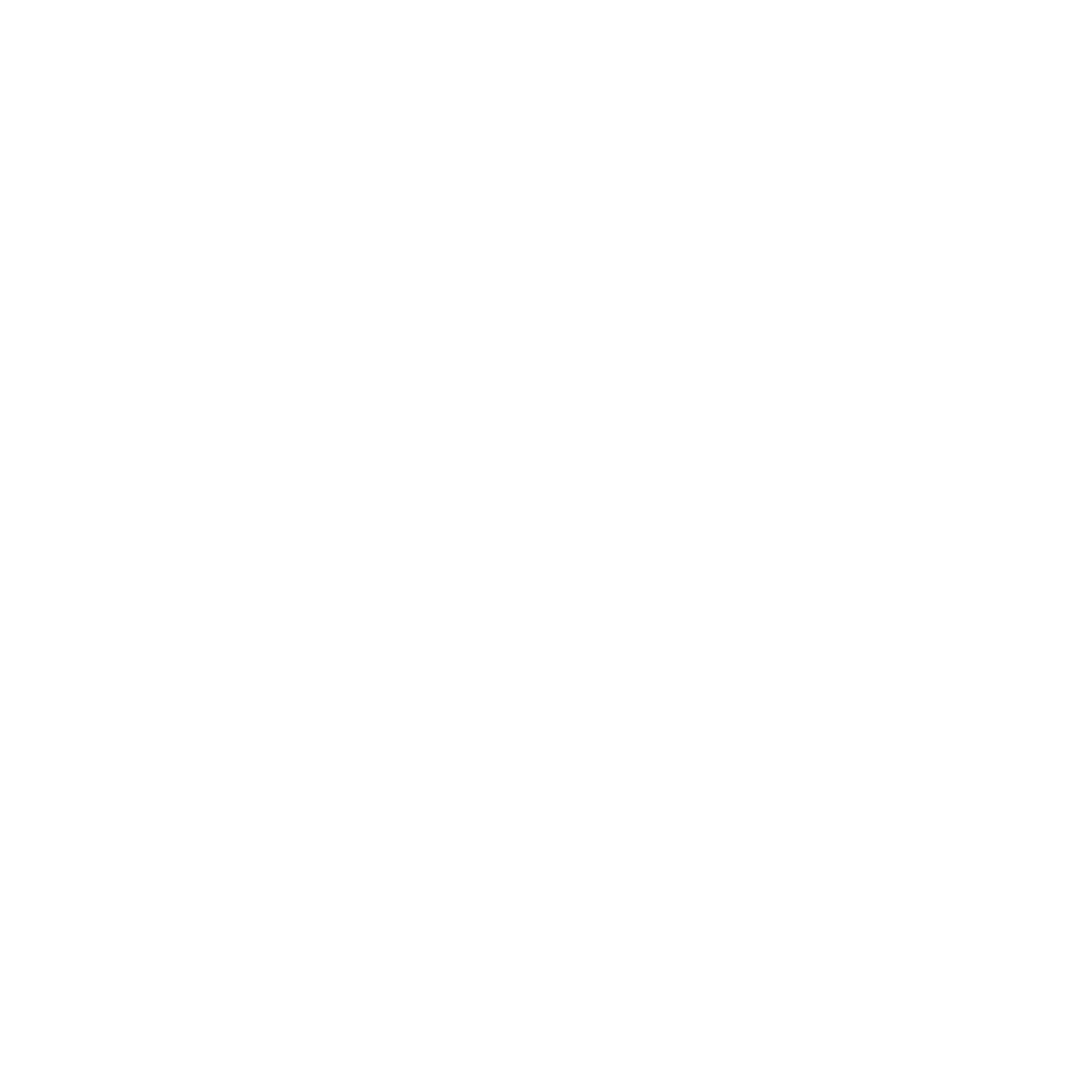 Pinterest Logo Icon White Transparent PNG Pinterest Logo Icon White Transparent PNG