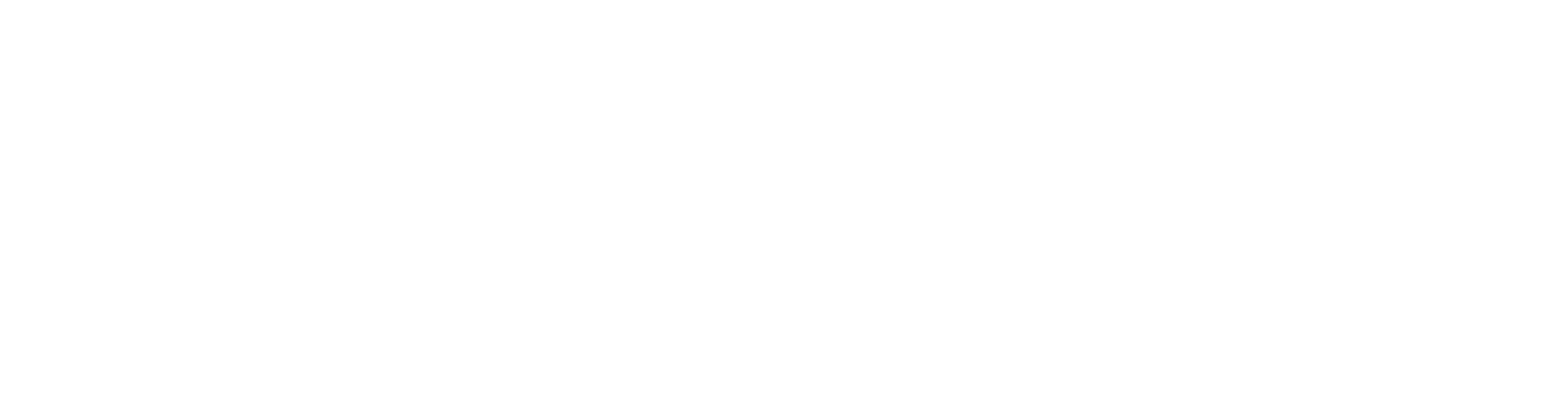 Pinterest White PNG Pinterest White PNG