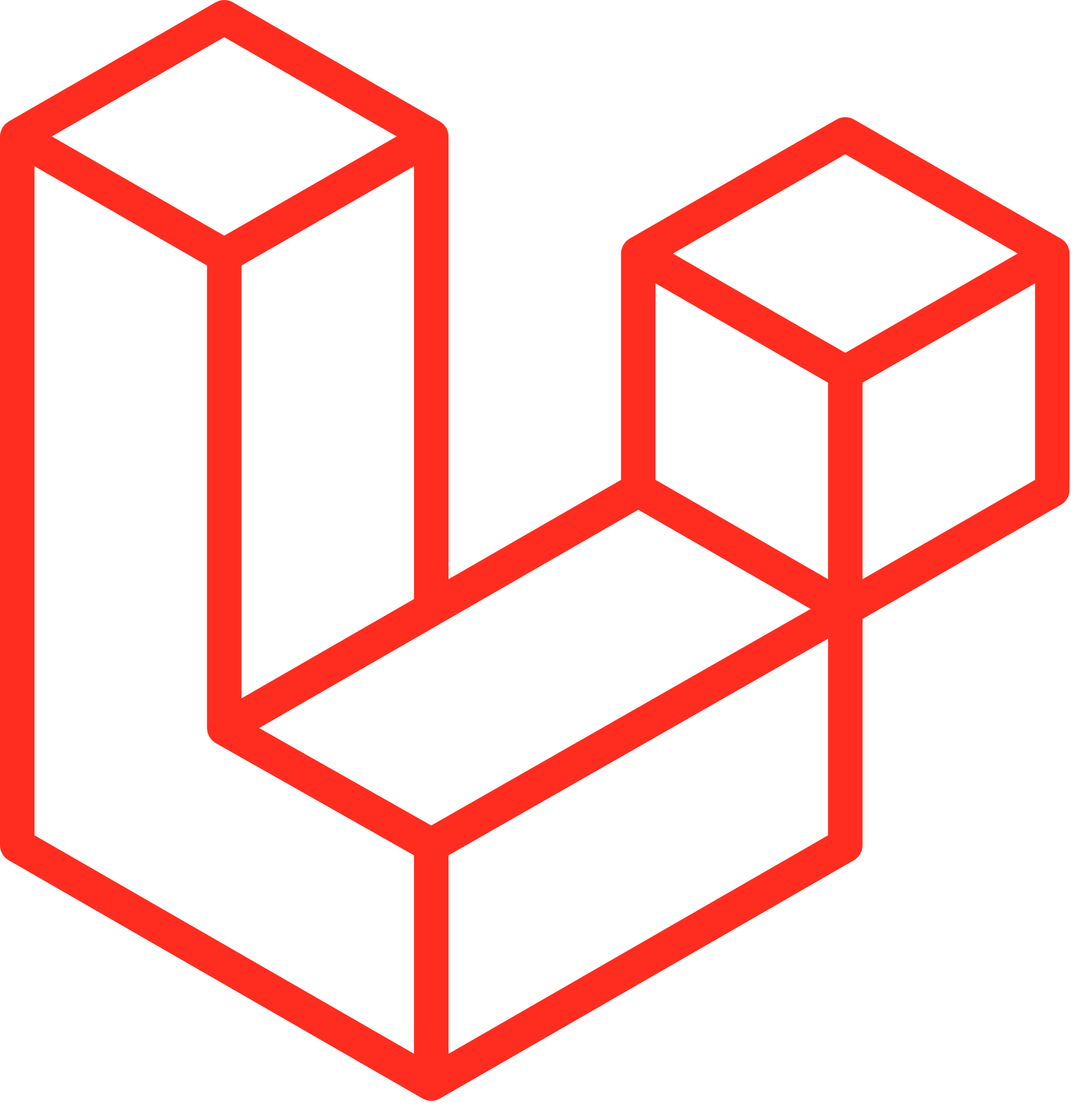 Laravel Logo PNG Laravel Logo PNG