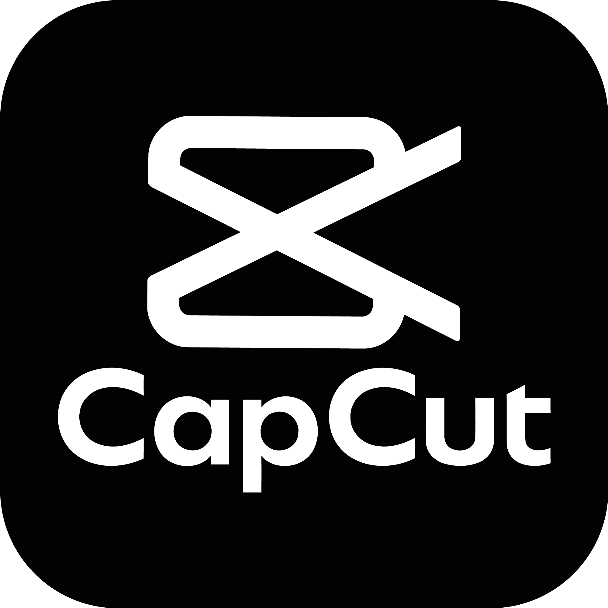 CapCut PNG