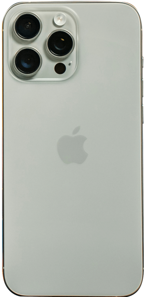 iPhone PNG Images