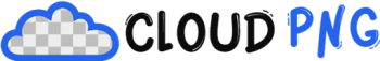 CloudPNG