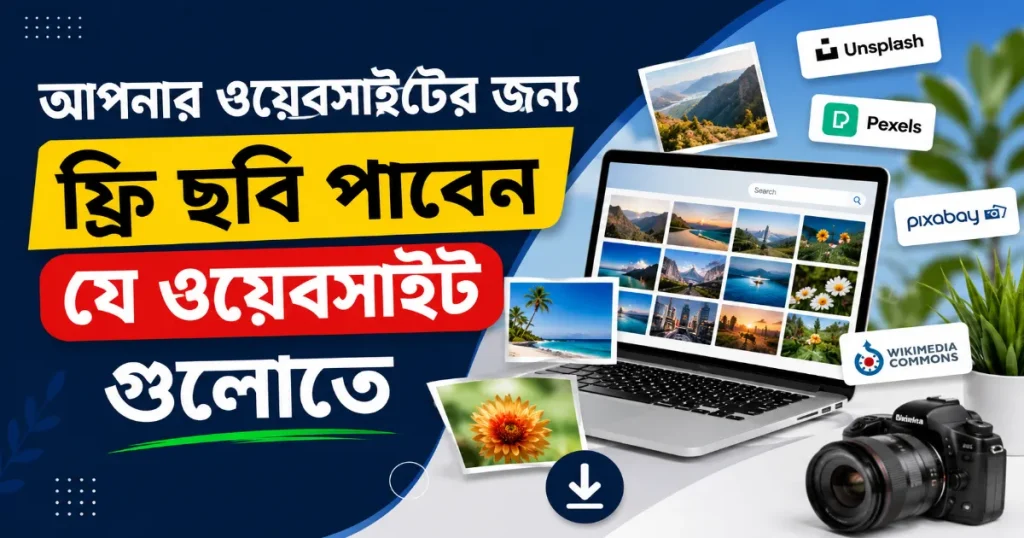 ওয়েবসাইটের জন্য ফ্রি ছবি.png