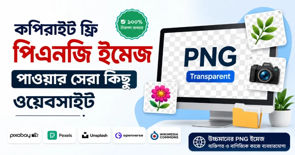 কপিরাইট ফ্রি পিএনজি ইমেজ.png