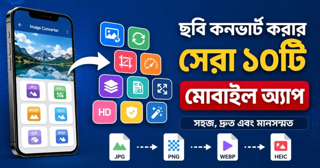 ছবি কনভার্ট করার অ্যাপ.png
